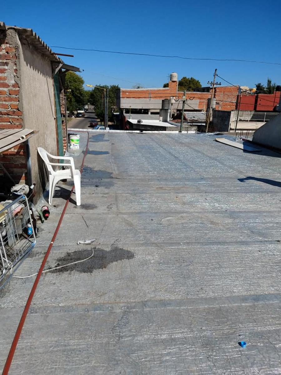 DORREGO · San Martín — foto 4