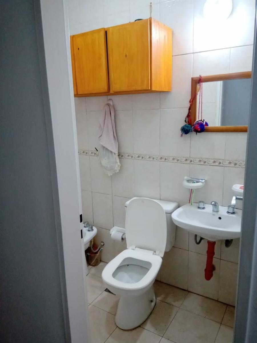GARIBALDI 1766 · La Matanza — foto 7