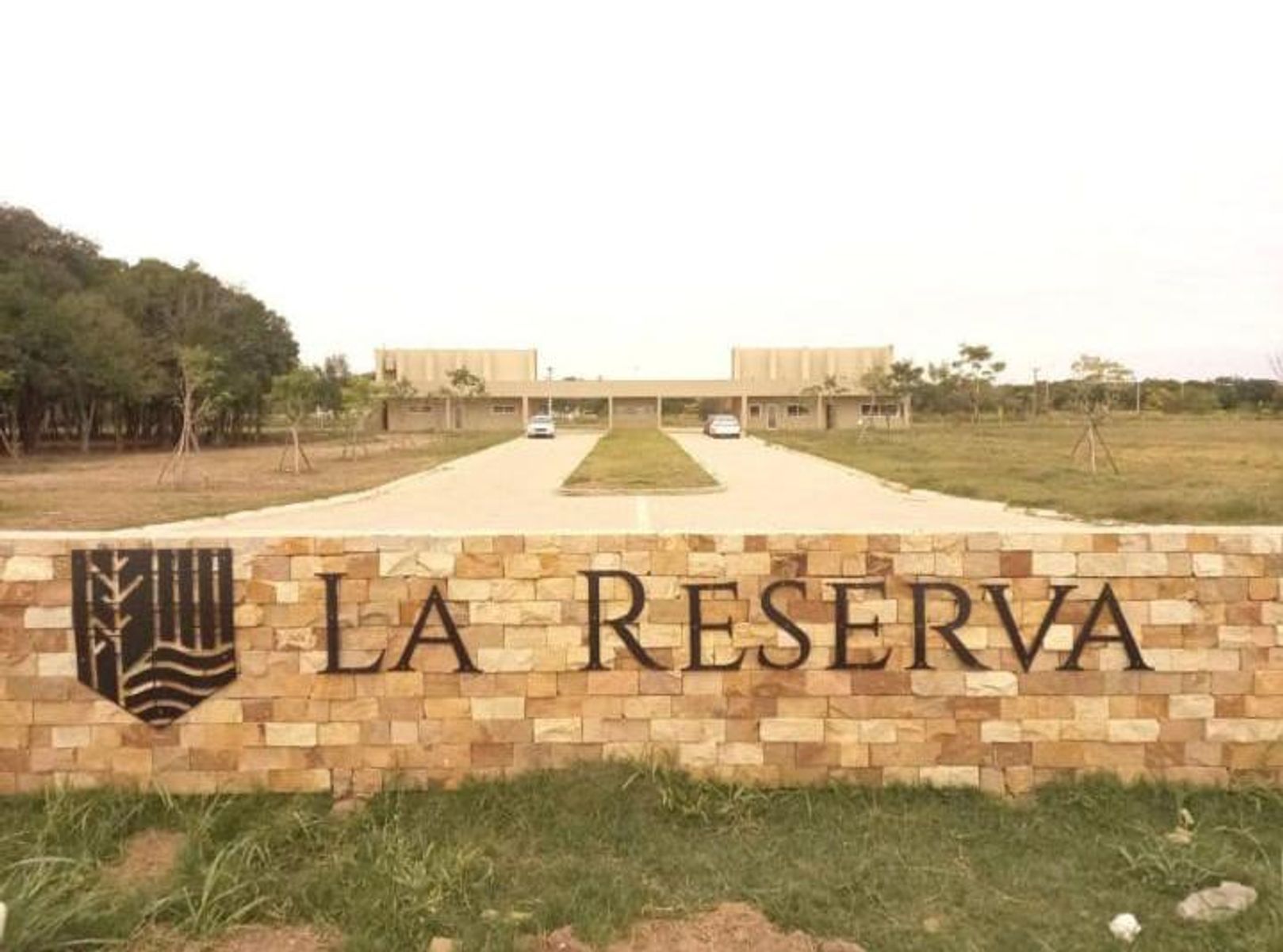 La Reserva 0 · La Capital — foto 3