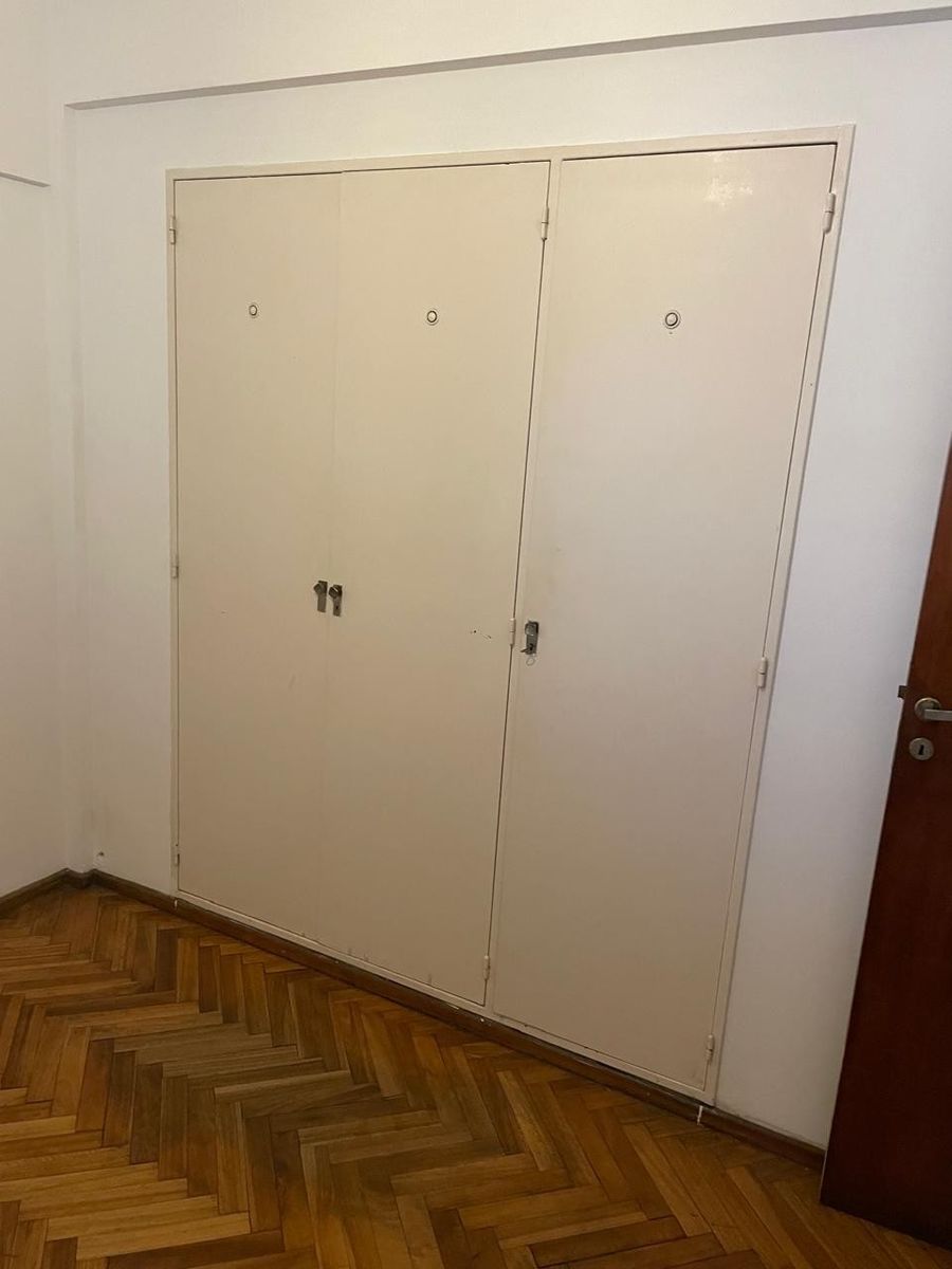 OSVALDO BENEDETTI  45 · Floresta — foto 3
