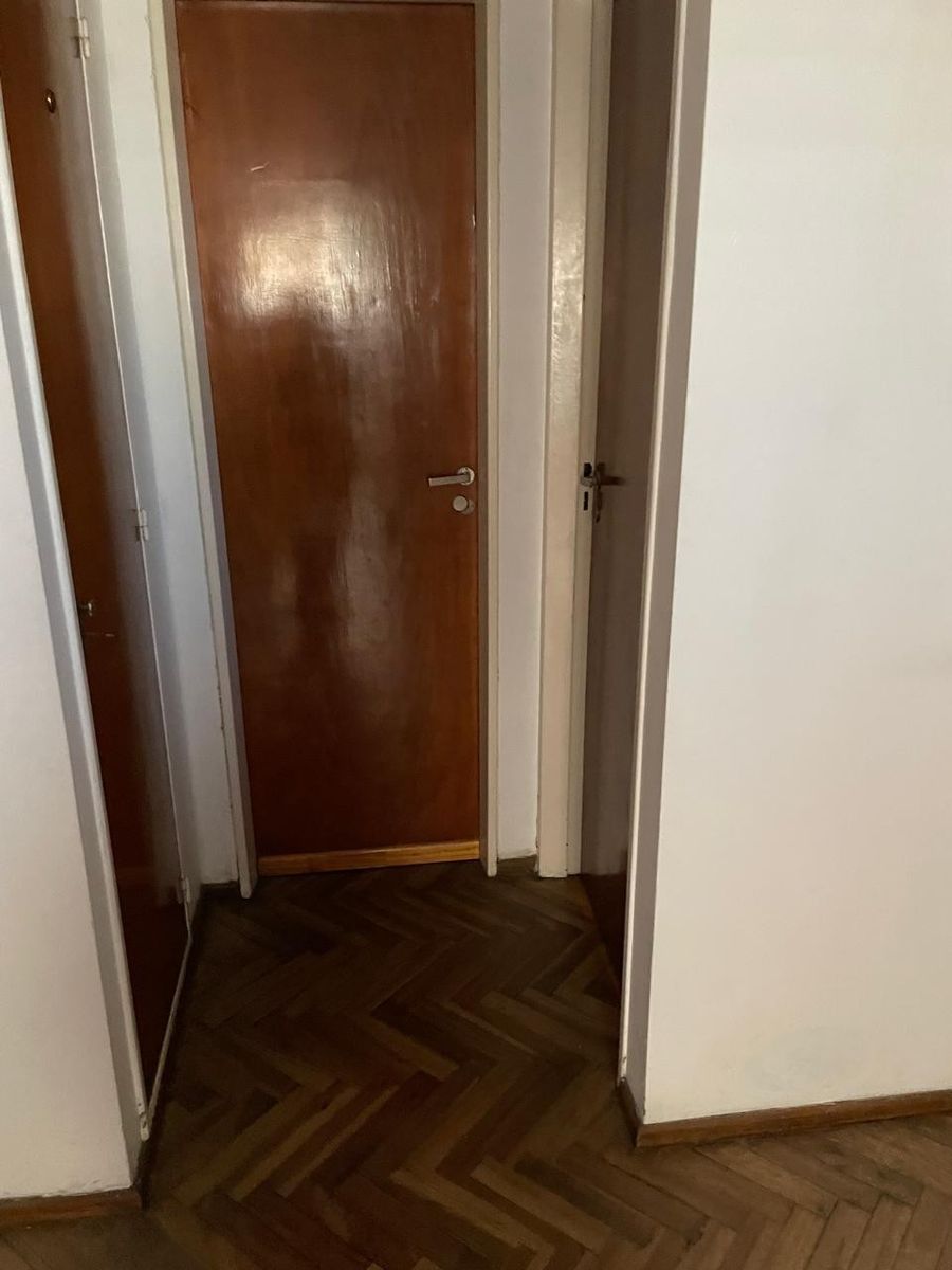 OSVALDO BENEDETTI  45 · Floresta — foto 4