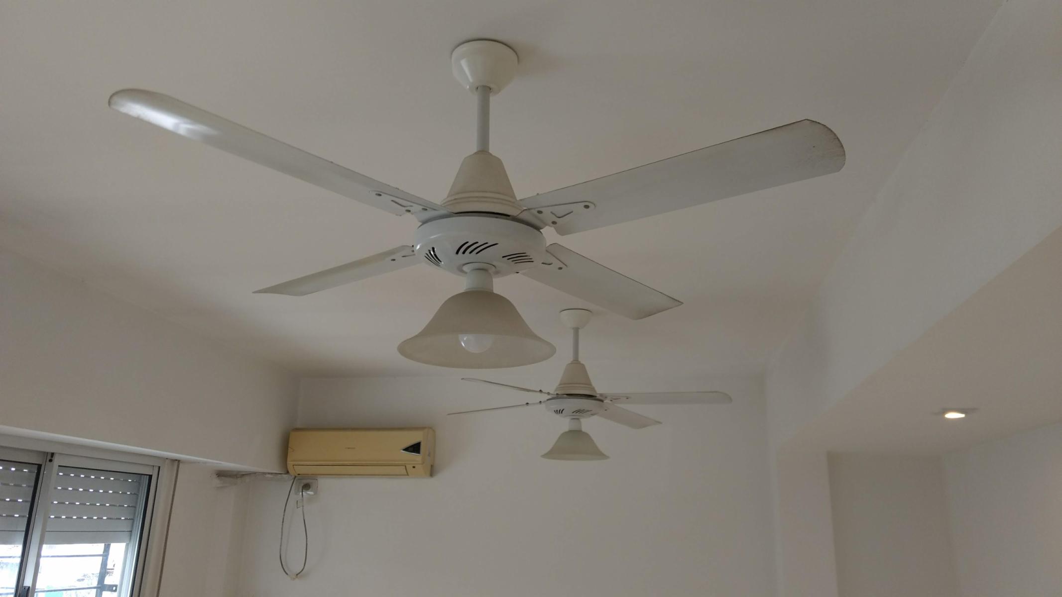 VENTA -  RIOJA 2823 -  DEPARTAMENTO 1 DORMITORIO -  ALQUILADO HASTAAGOSTO 2027 -  43m2