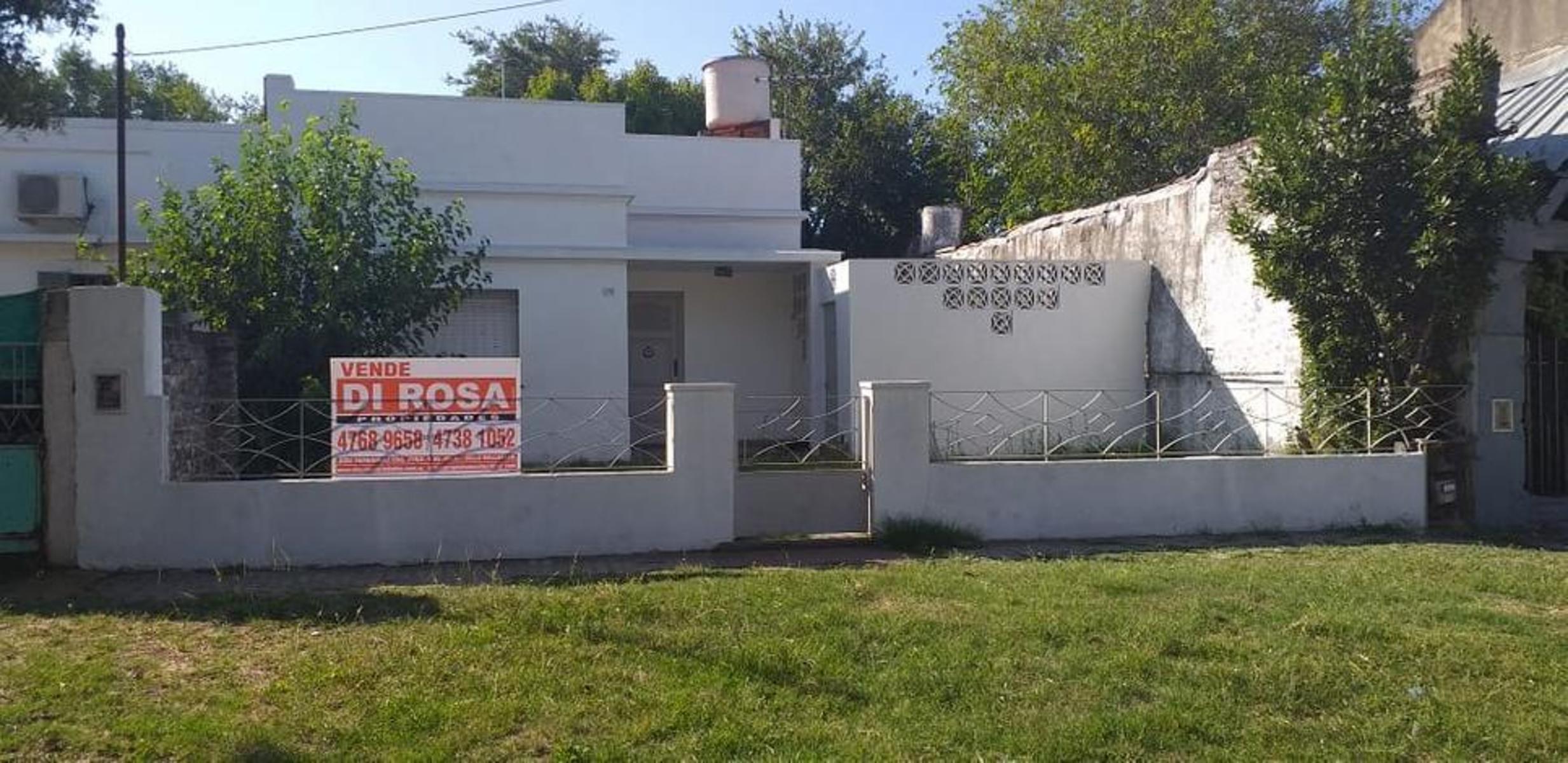 Chacabuco 5971 · San Martín — foto 3