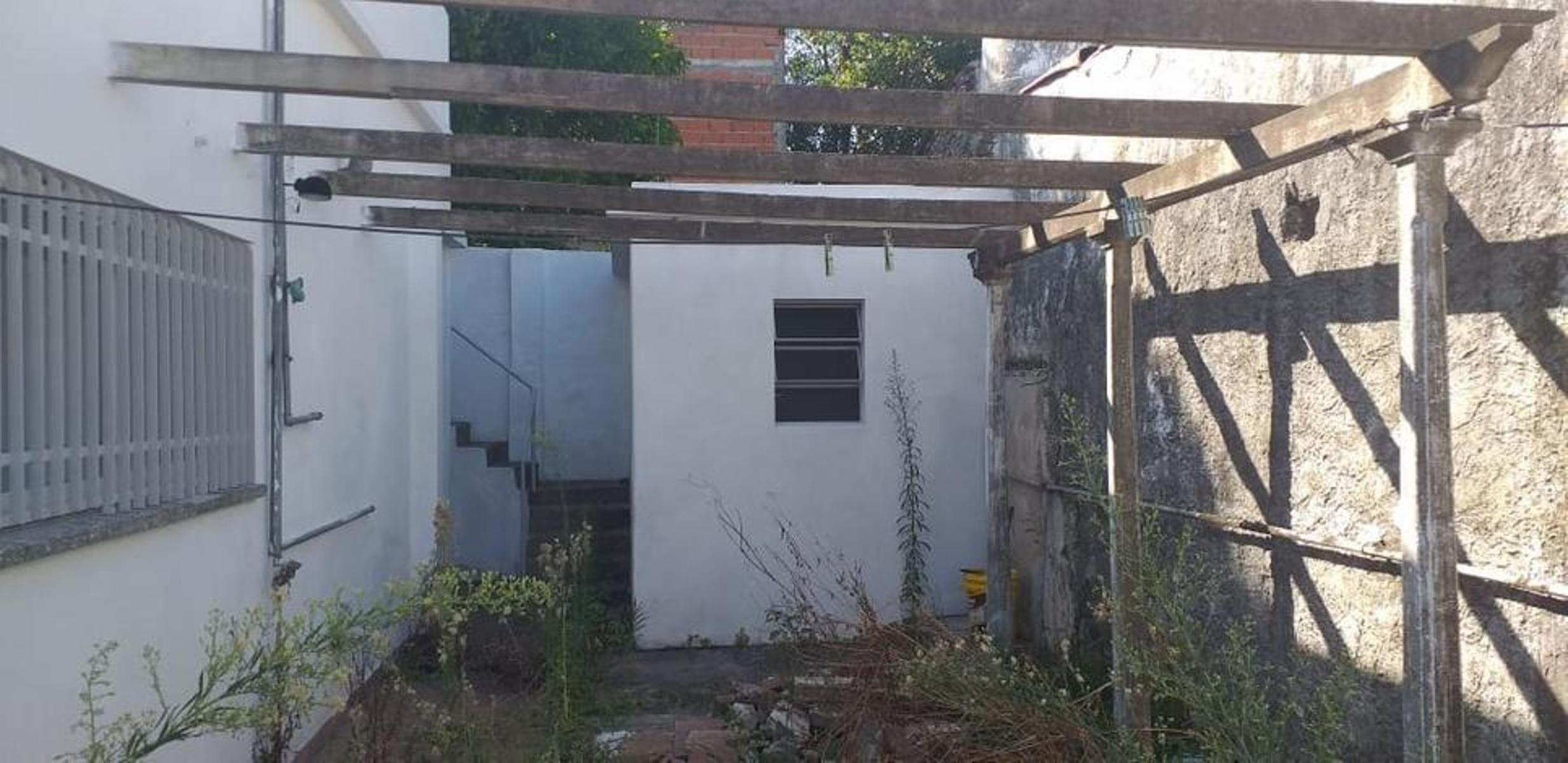 Chacabuco 5971 · San Martín — foto 5