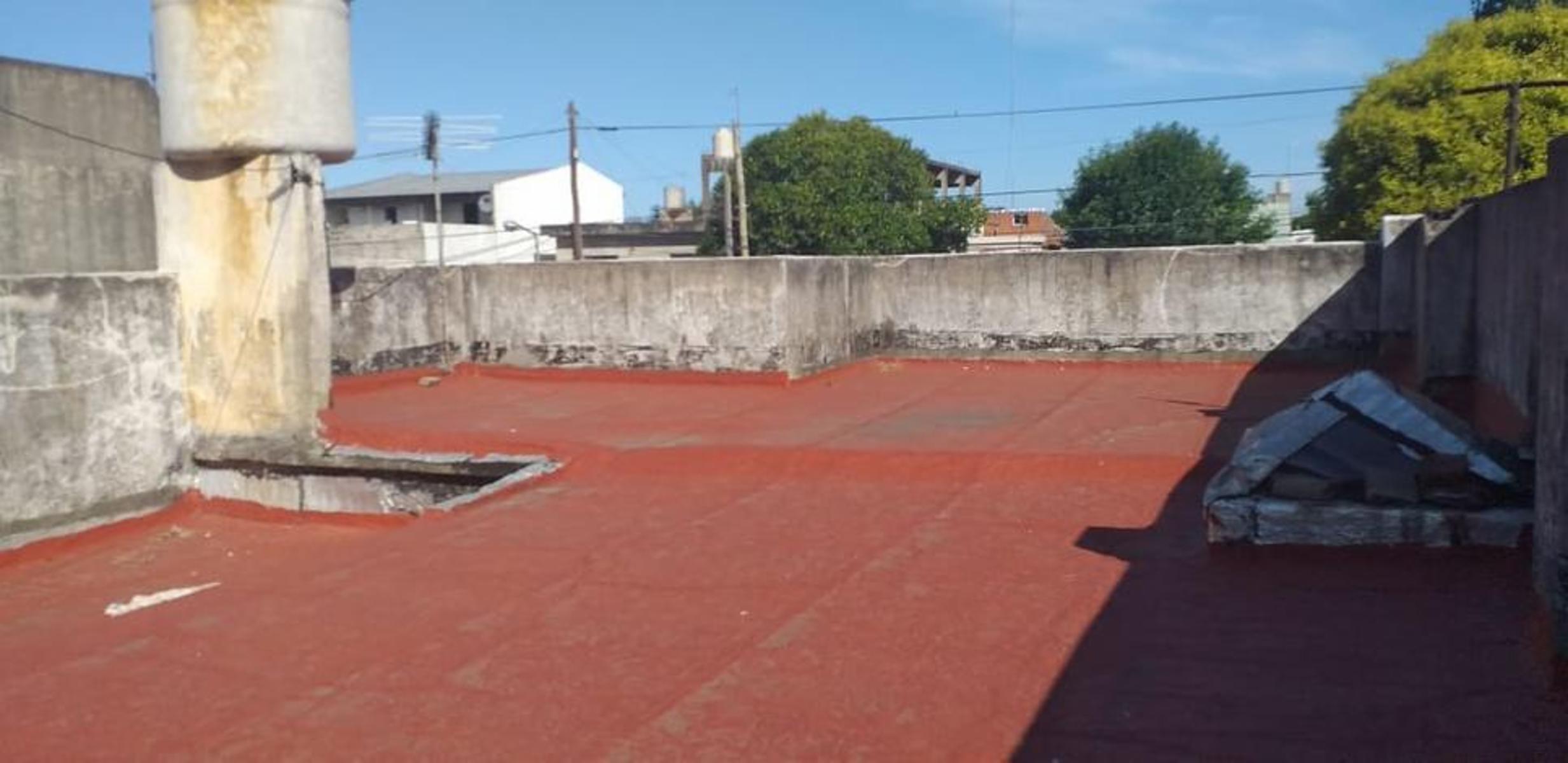 Chacabuco 5971 · San Martín — foto 6