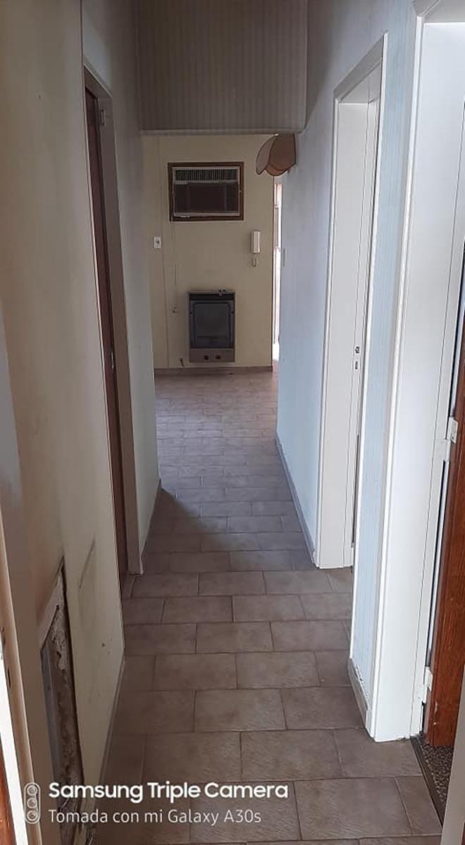 Pedro Inschauspe 603 Barrio Ipona · Córdoba Capital — foto 11