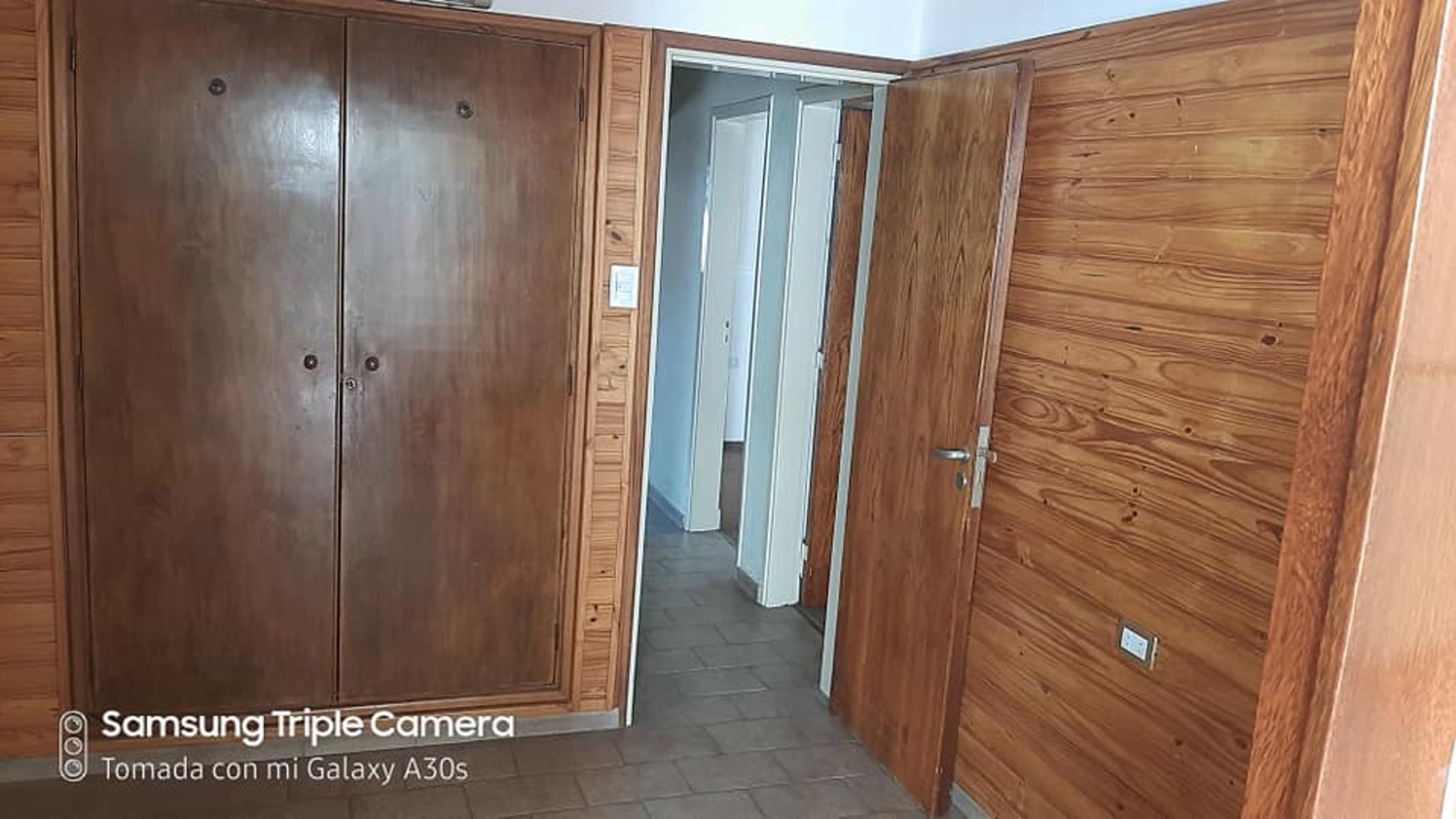 Pedro Inschauspe 603 Barrio Ipona · Córdoba Capital — foto 12