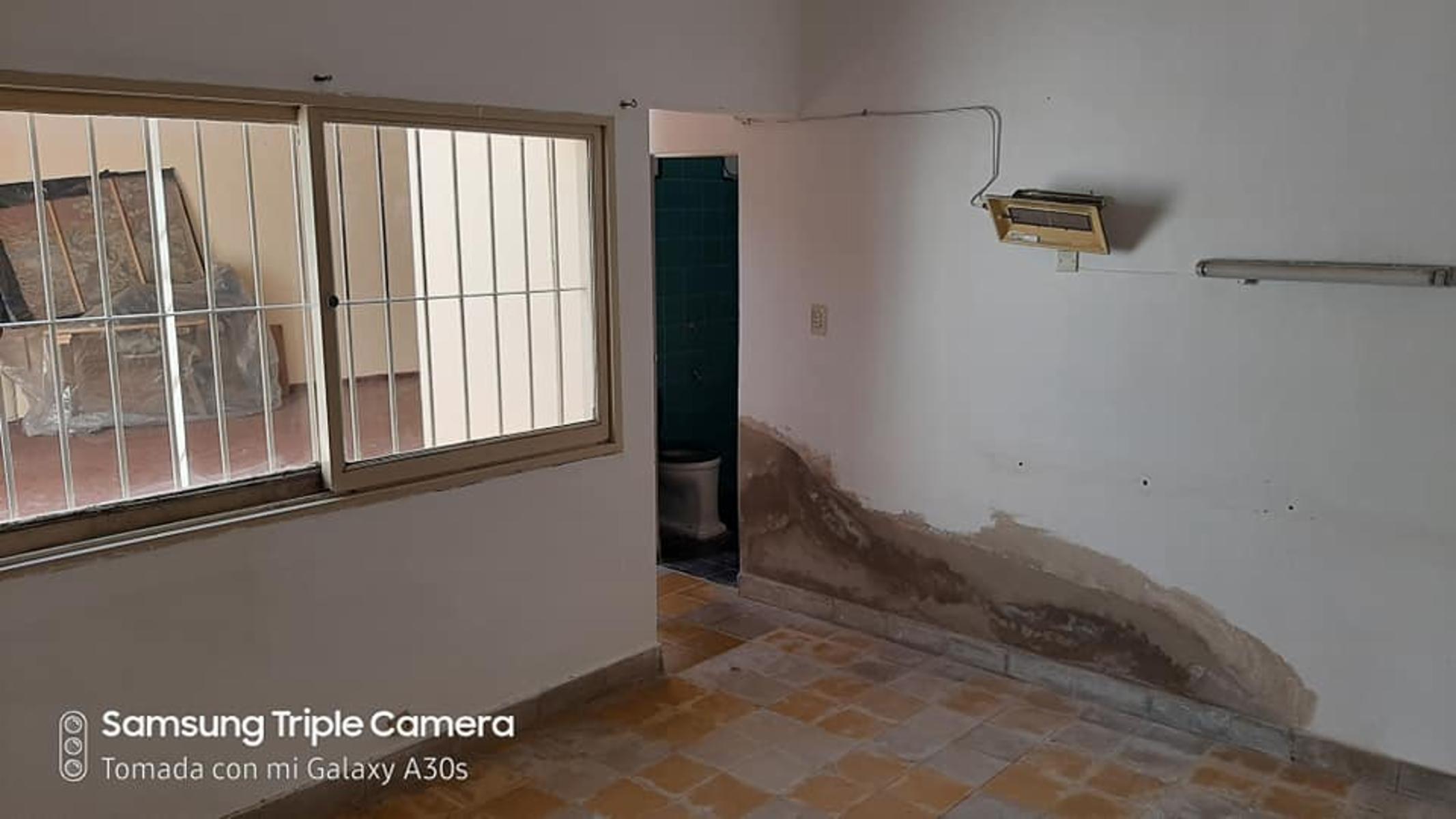 Pedro Inschauspe 603 Barrio Ipona · Córdoba Capital — foto 13