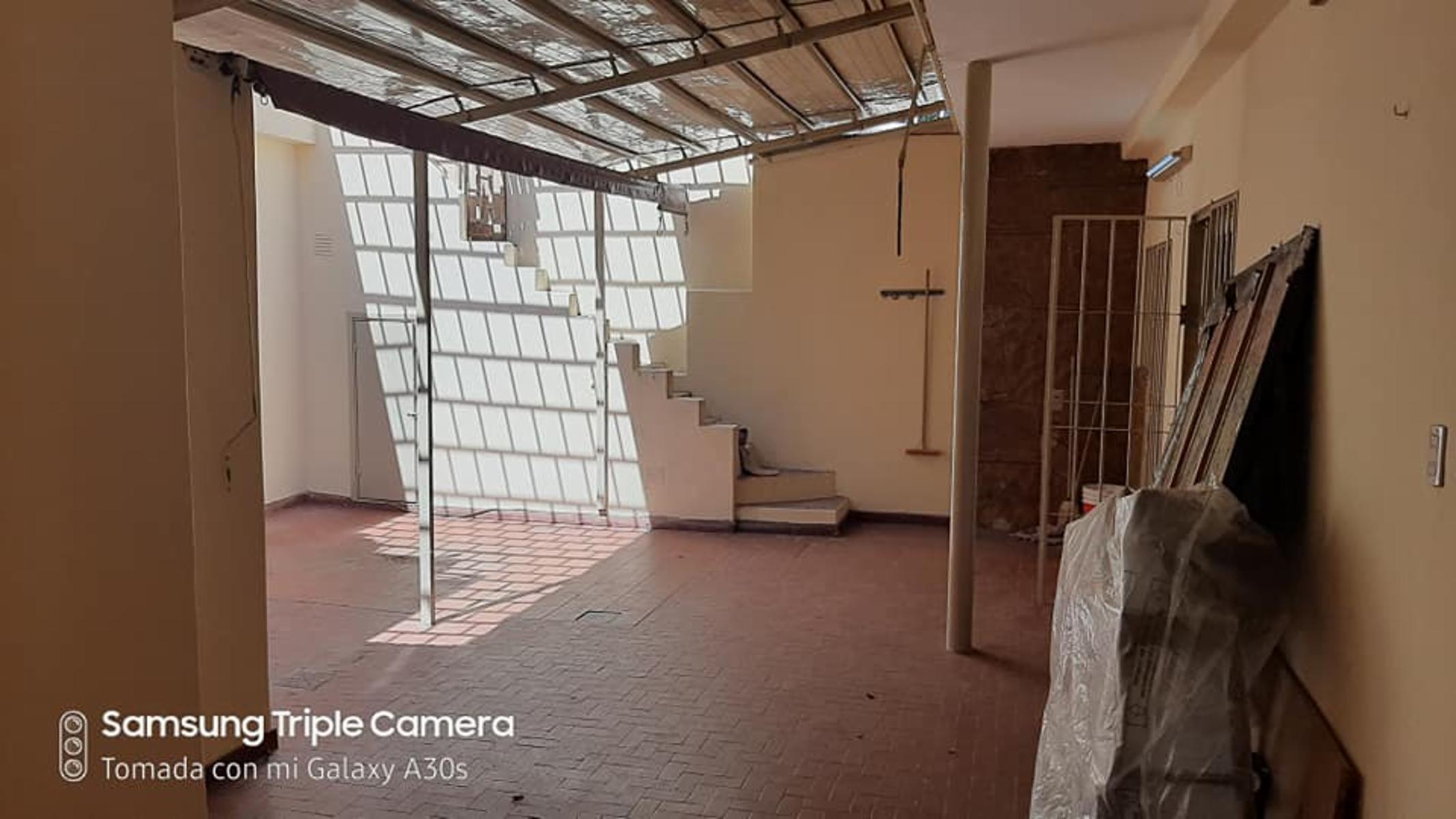 Pedro Inschauspe 603 Barrio Ipona · Córdoba Capital — foto 15