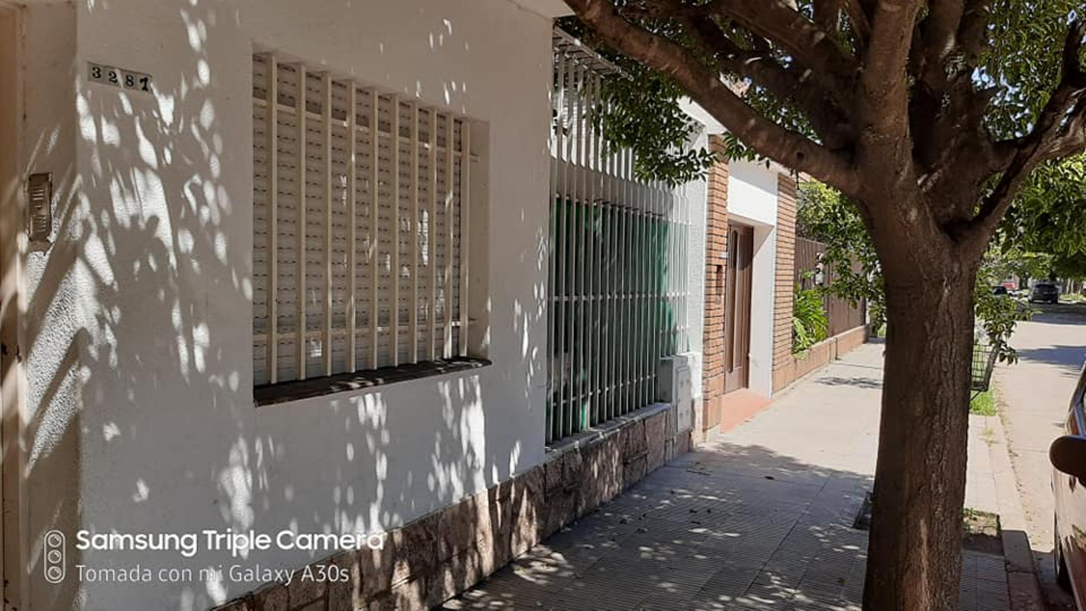 Pedro Inschauspe 603 Barrio Ipona · Córdoba Capital — foto 4