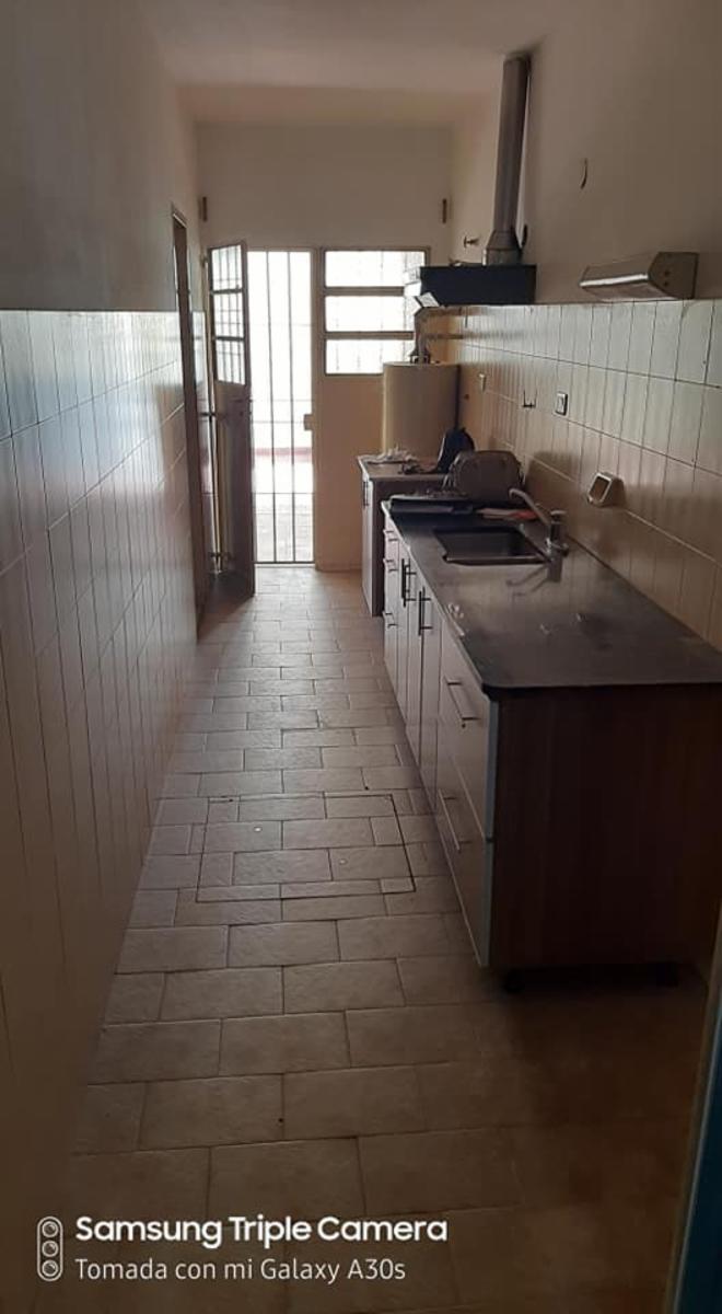 Pedro Inschauspe 603 Barrio Ipona · Córdoba Capital — foto 5