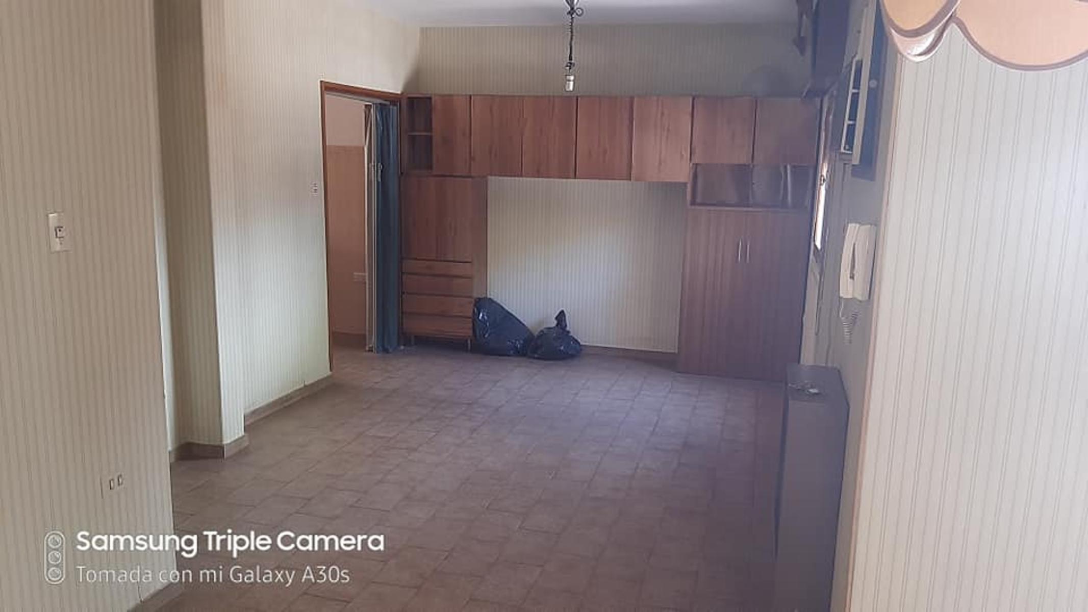 Pedro Inschauspe 603 Barrio Ipona · Córdoba Capital — foto 6