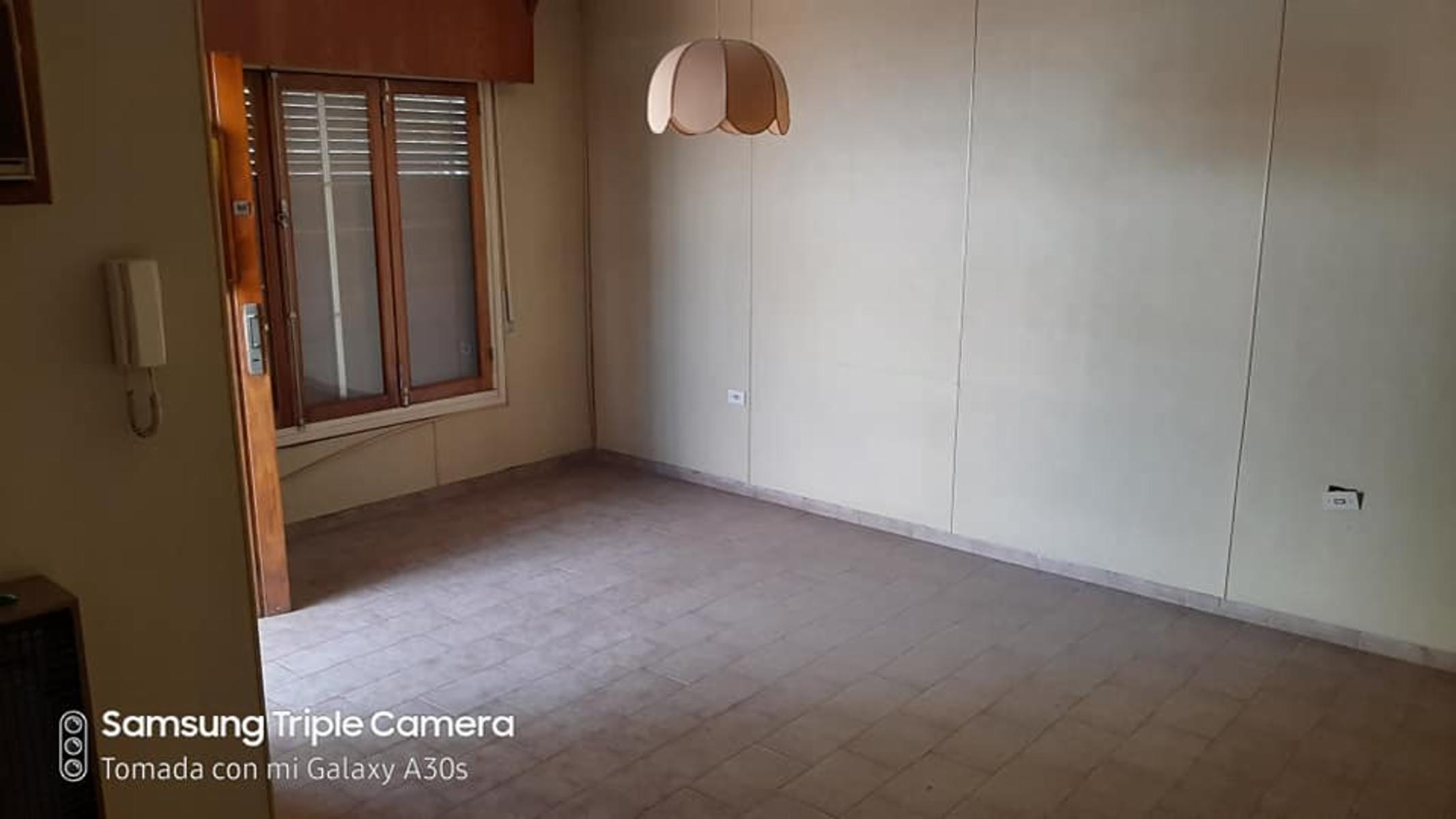 Pedro Inschauspe 603 Barrio Ipona · Córdoba Capital — foto 7