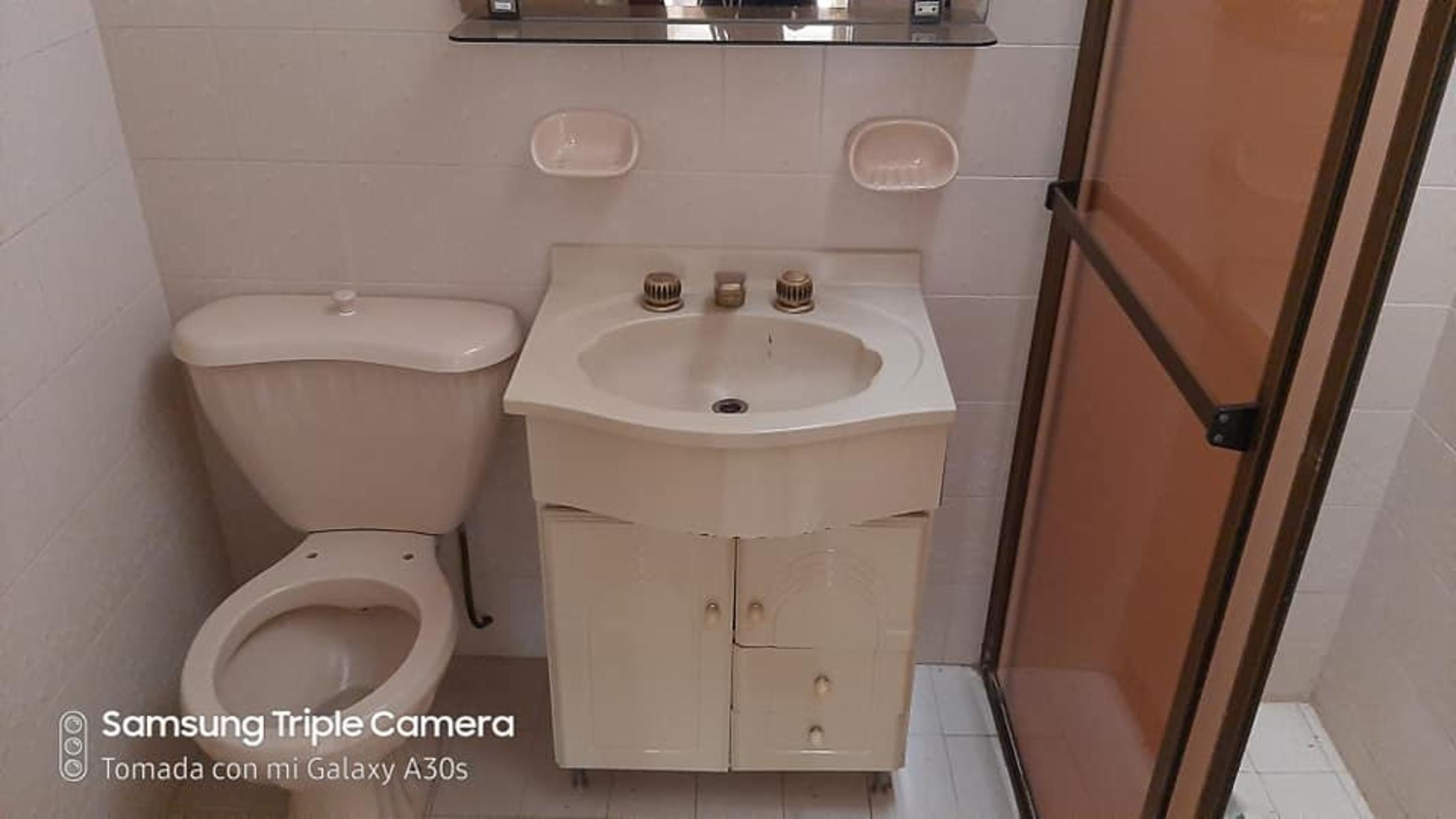 Pedro Inschauspe 603 Barrio Ipona · Córdoba Capital — foto 8