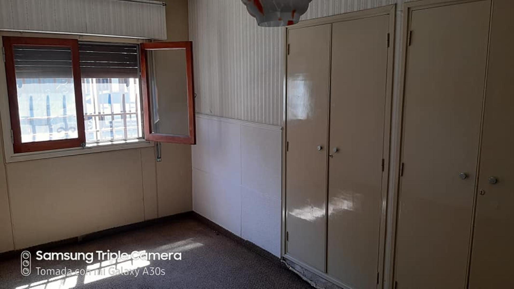 Pedro Inschauspe 603 Barrio Ipona · Córdoba Capital — foto 9