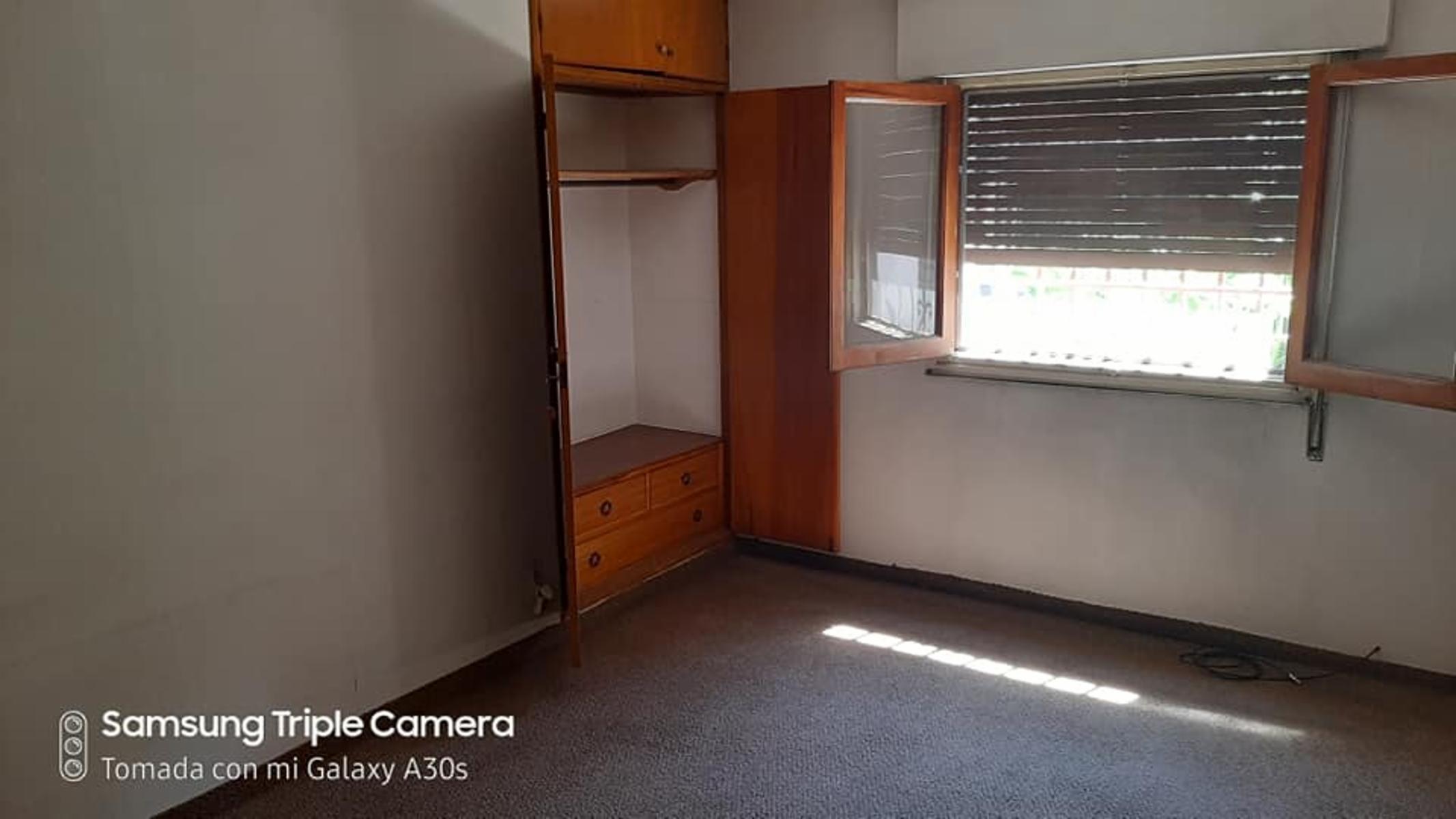 Pedro Inschauspe 603 Barrio Ipona · Córdoba Capital — foto 10