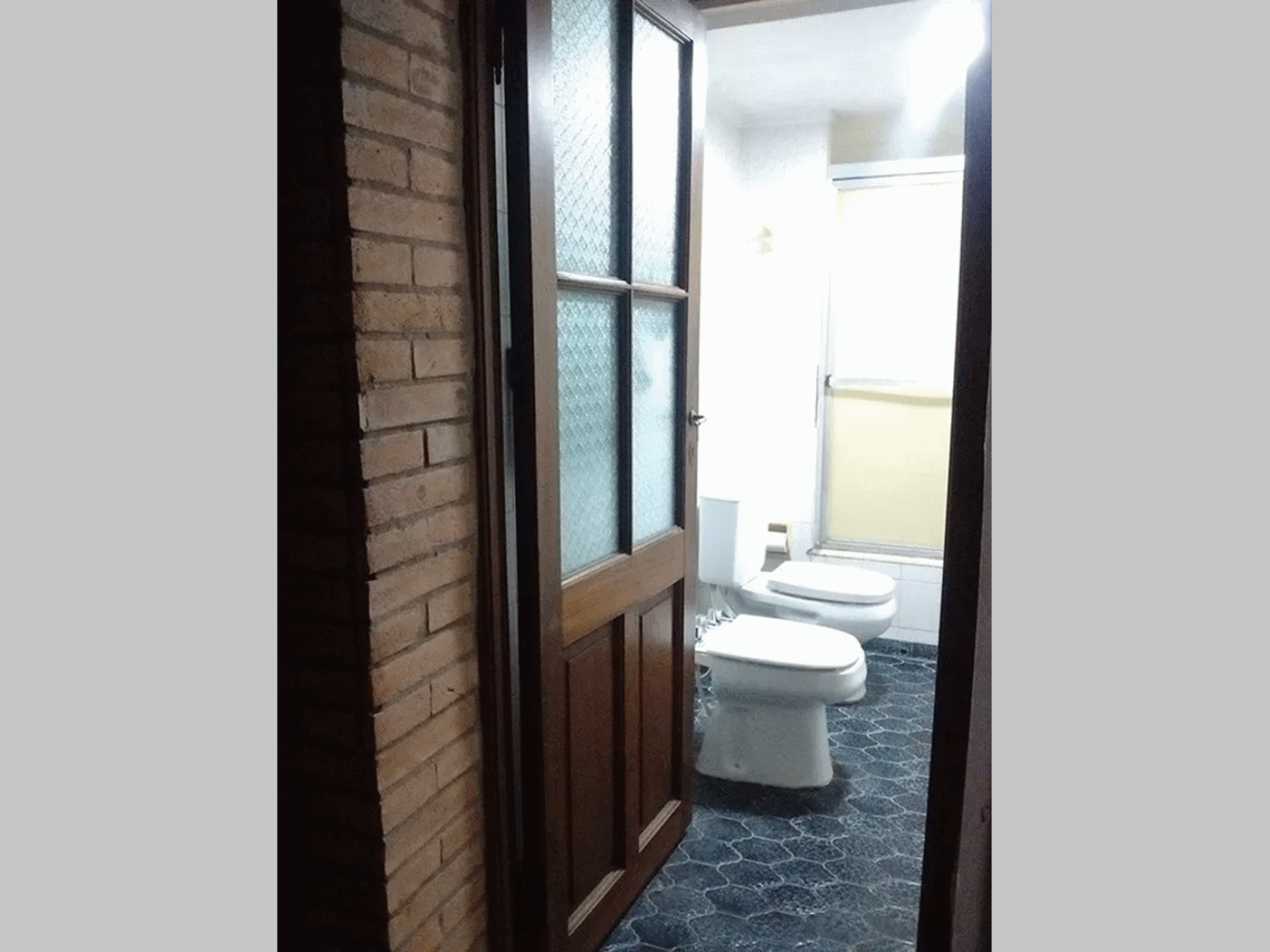 Maza 1 · Almagro — foto 12