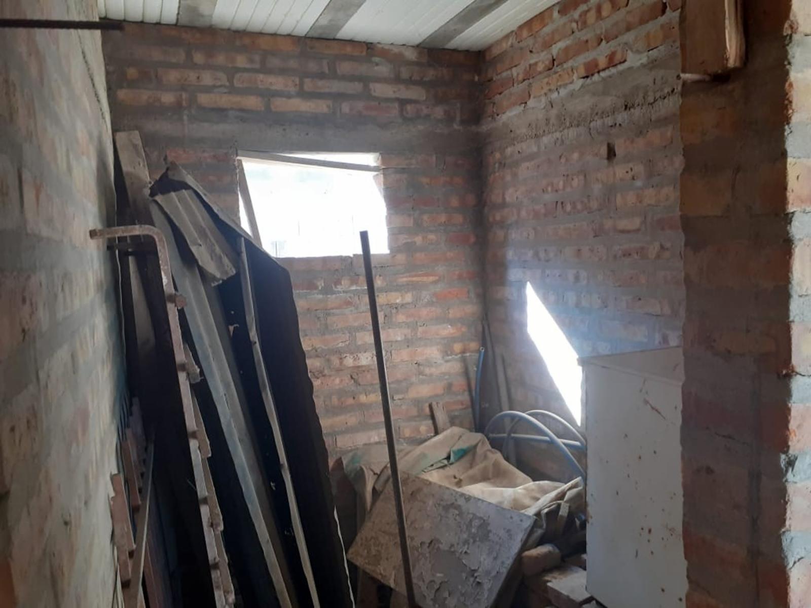 Chaco 877 · Monte Hermoso — foto 11