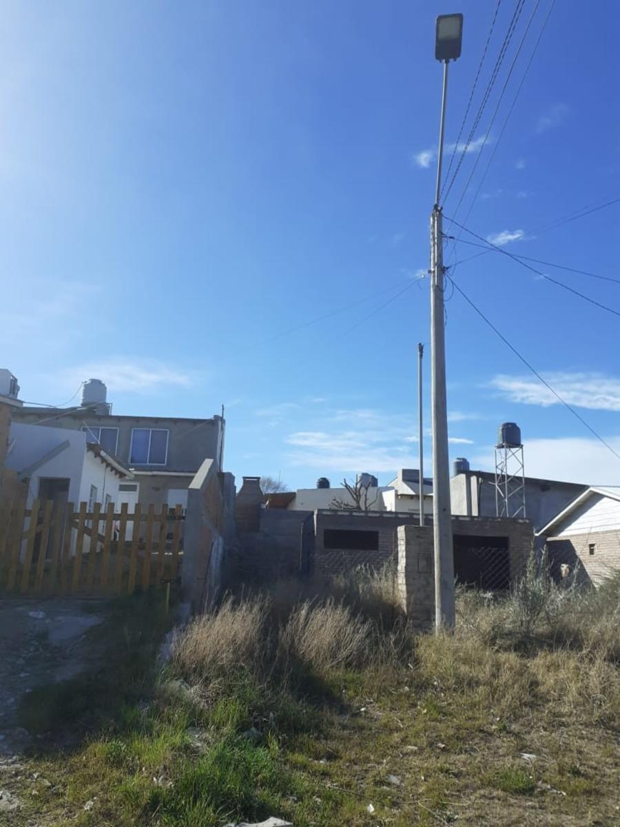 Chaco 877 · Monte Hermoso — foto 13