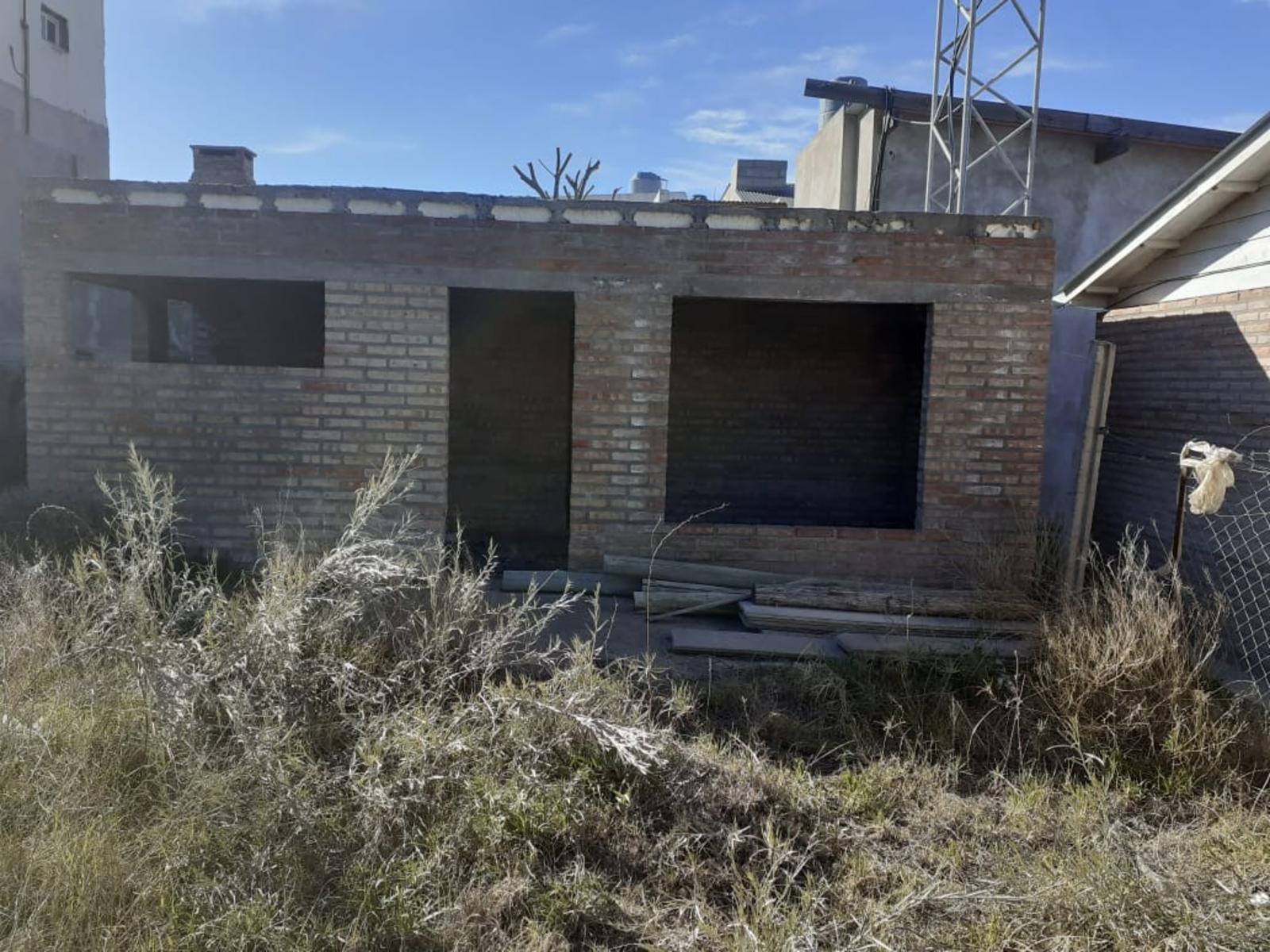 Chaco 877 · Monte Hermoso — foto 14