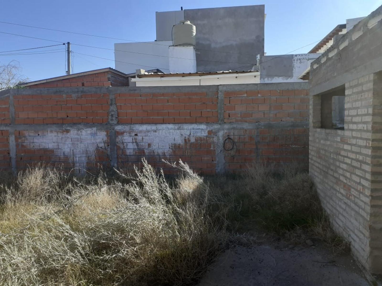 Chaco 877 · Monte Hermoso — foto 4
