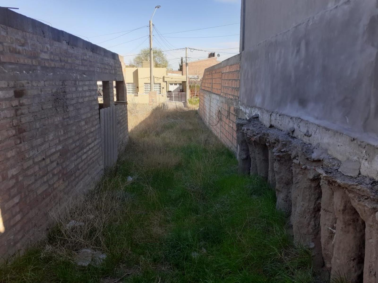 Chaco 877 · Monte Hermoso — foto 5