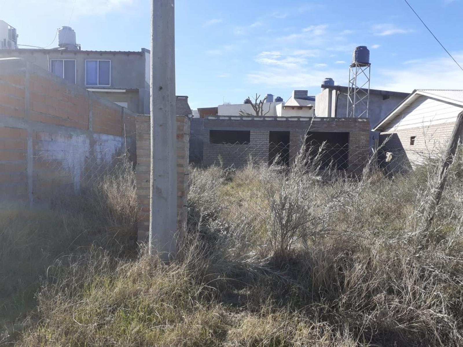 Chaco 877 · Monte Hermoso — foto 6