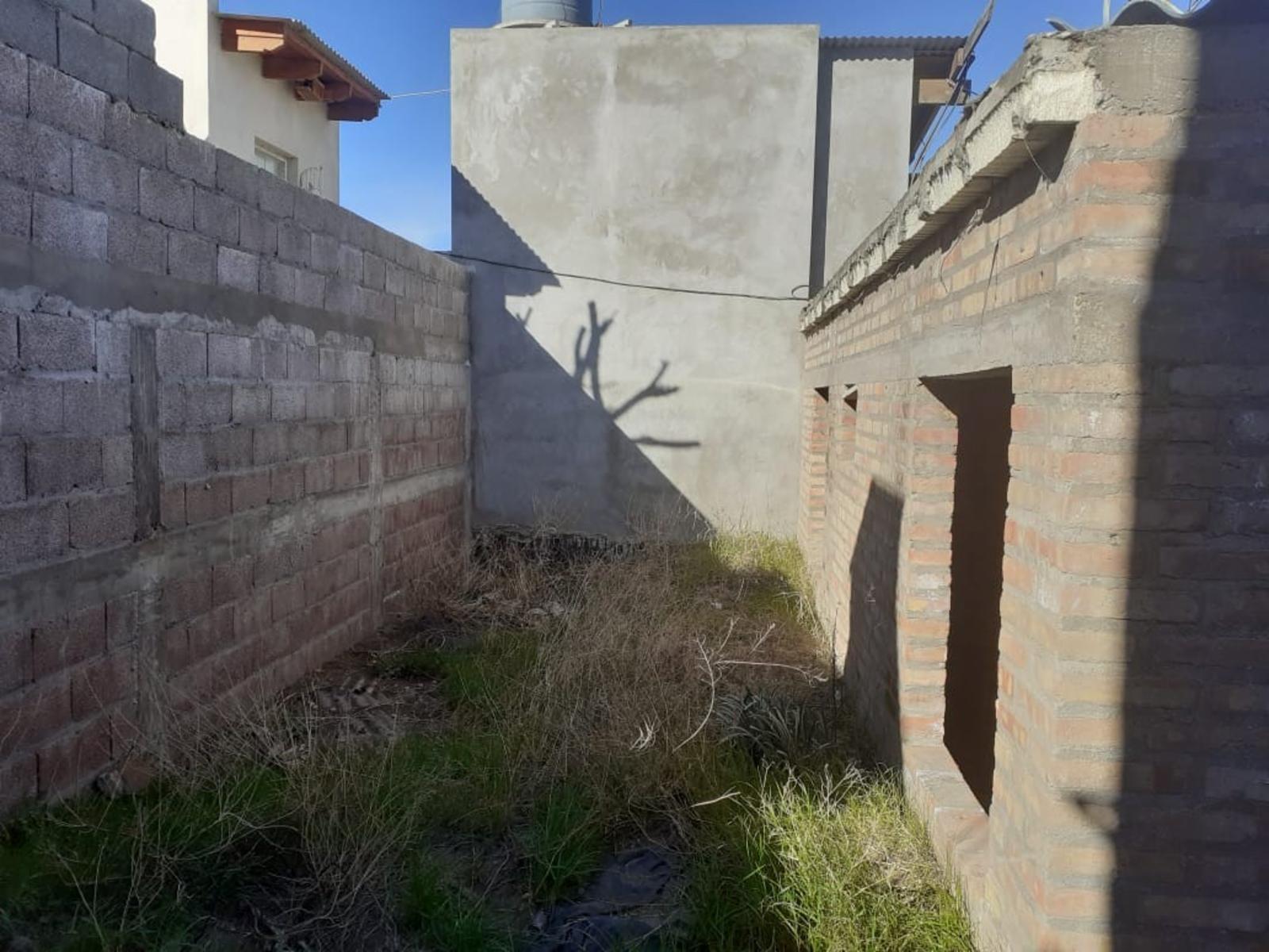 Chaco 877 · Monte Hermoso — foto 7