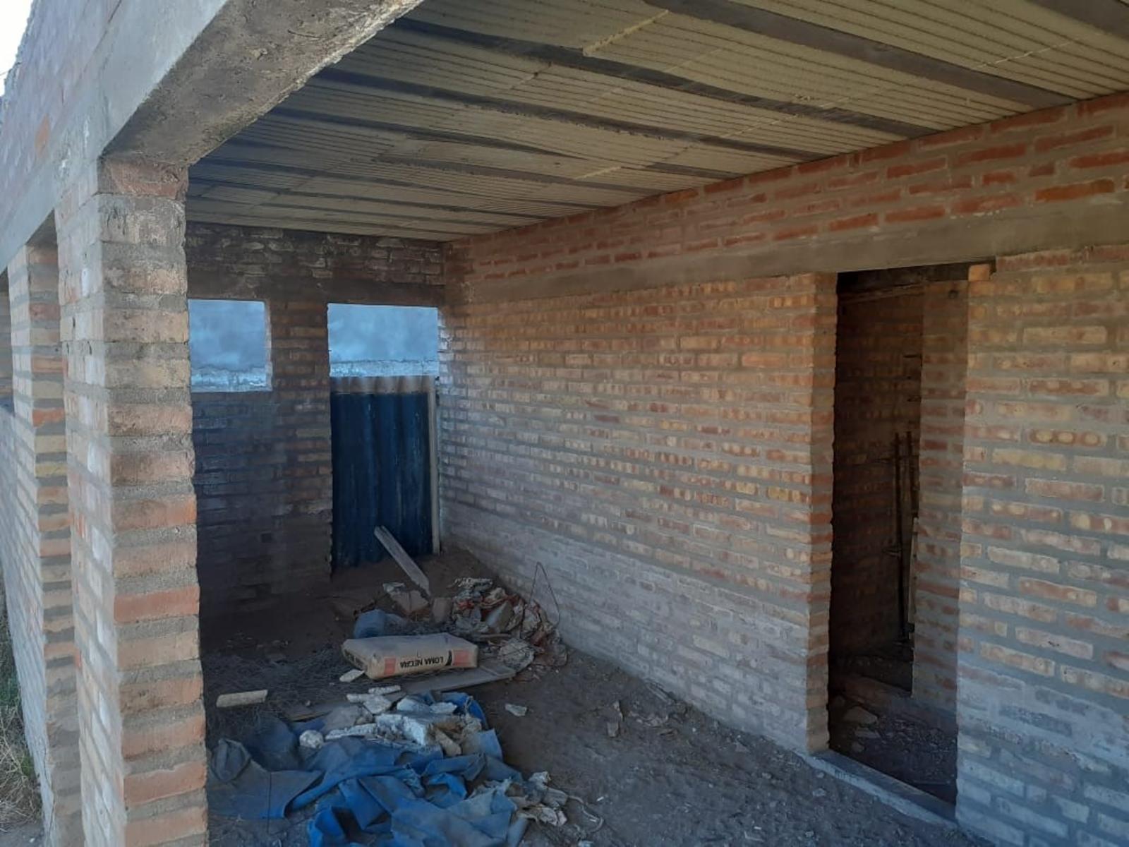 Chaco 877 · Monte Hermoso — foto 10