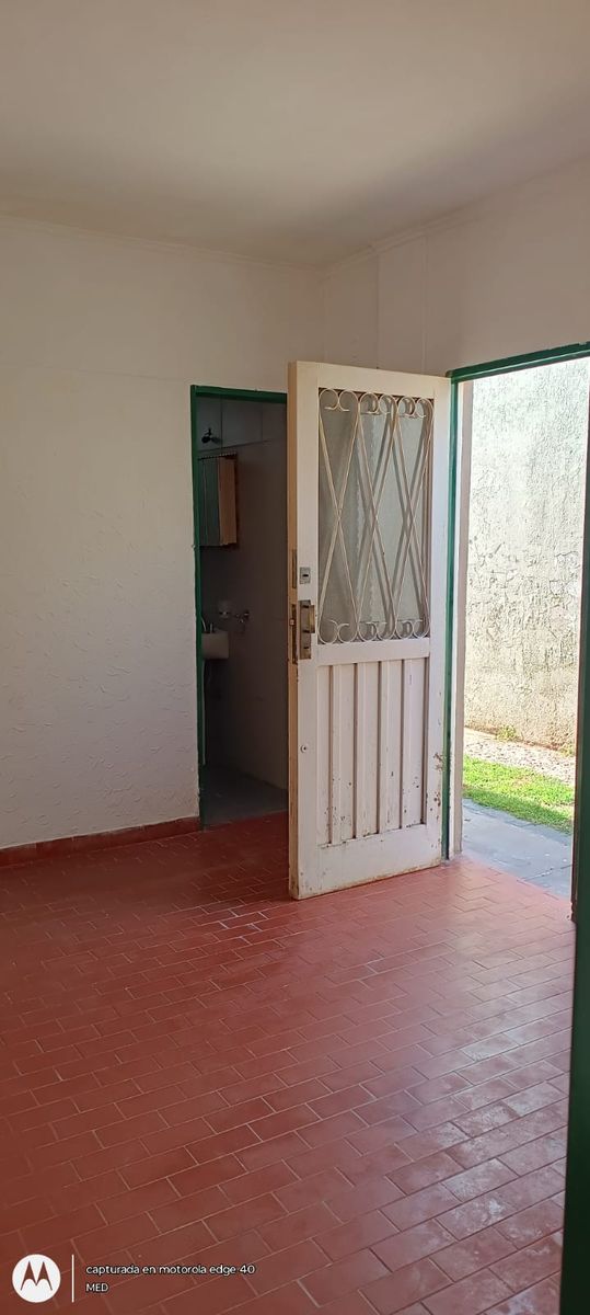 Buchardo 2300 · La Matanza — foto 3