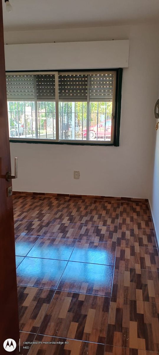Buchardo 2300 · La Matanza — foto 7