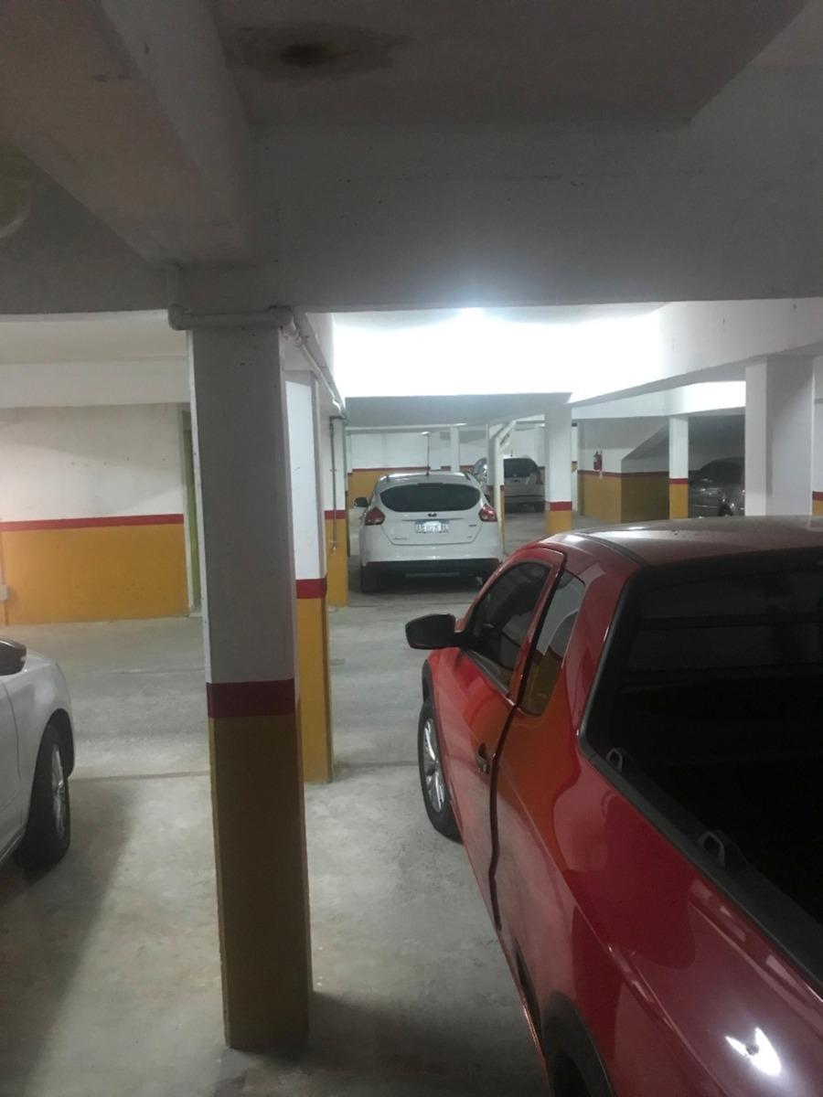 Rodriguez Peña 0 · San Isidro — foto 3