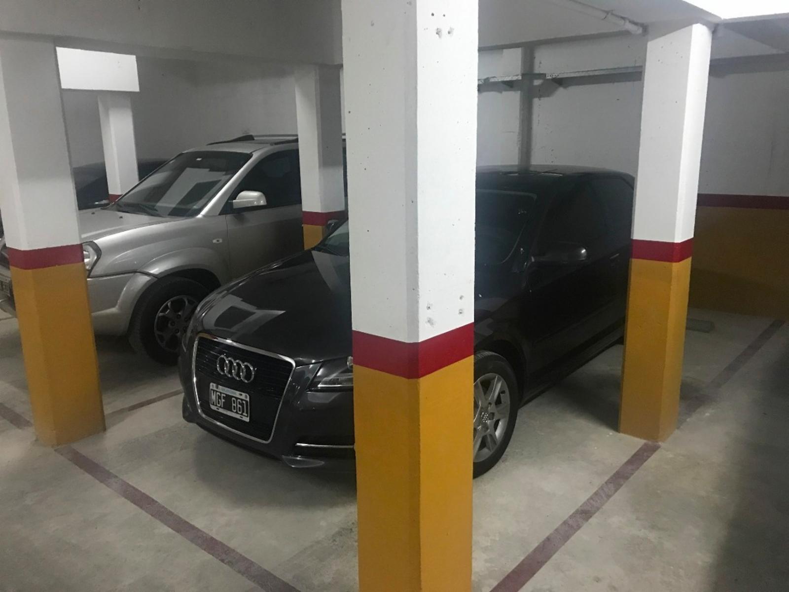 Rodriguez Peña 0 · San Isidro — foto 4