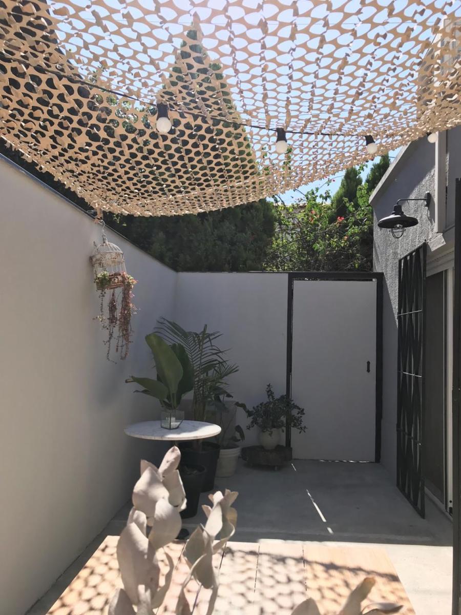 Venta de hermoso PH en Adrogué