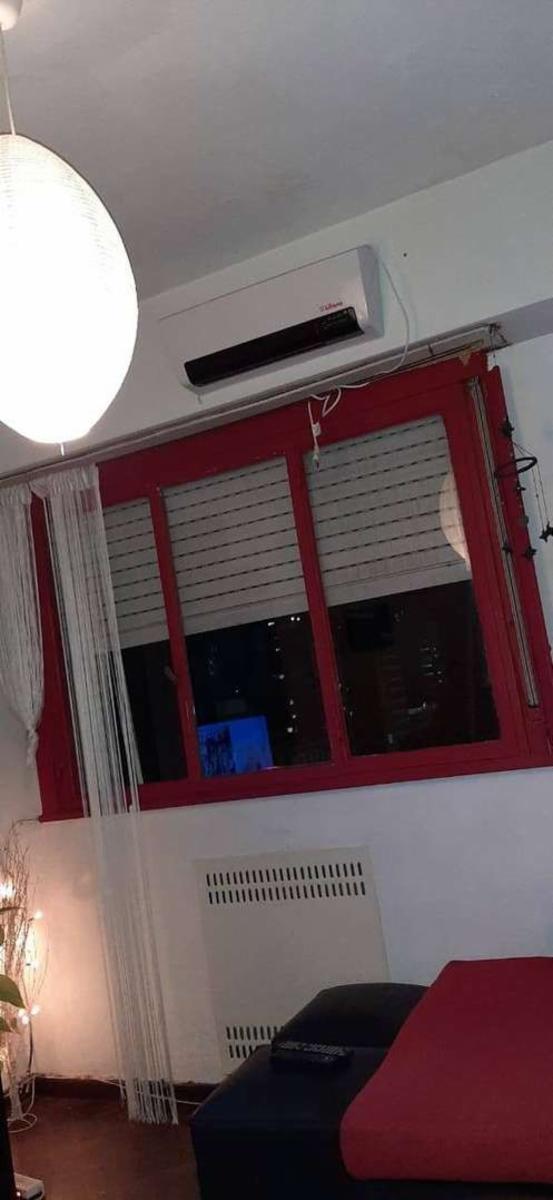 CASTELLI 36 · Balvanera — foto 12