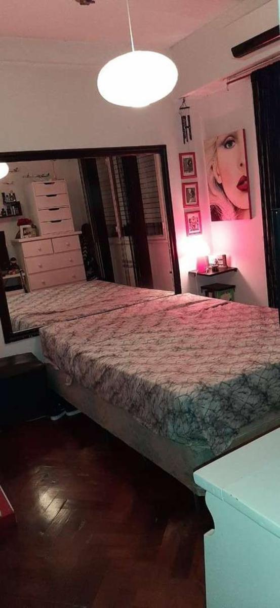CASTELLI 36 · Balvanera — foto 13