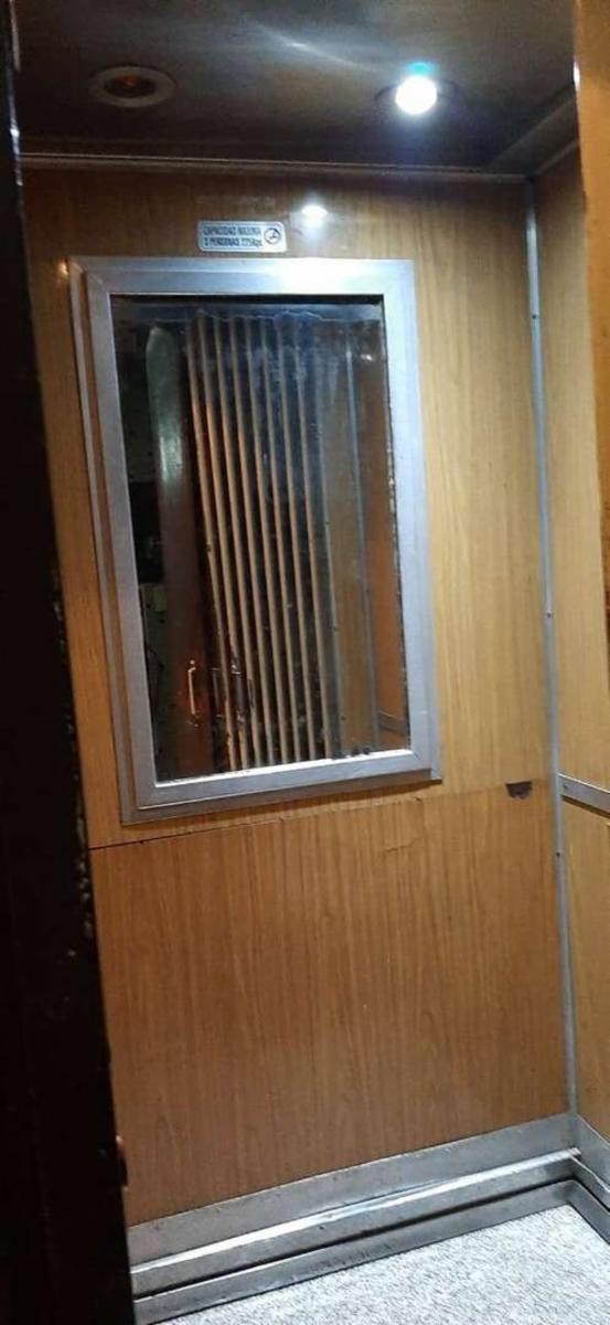 CASTELLI 36 · Balvanera — foto 16