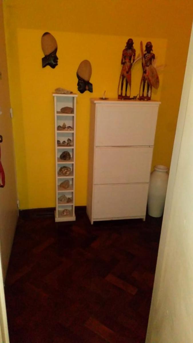 CASTELLI 36 · Balvanera — foto 18