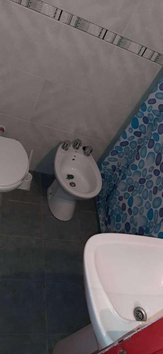 CASTELLI 36 · Balvanera — foto 5