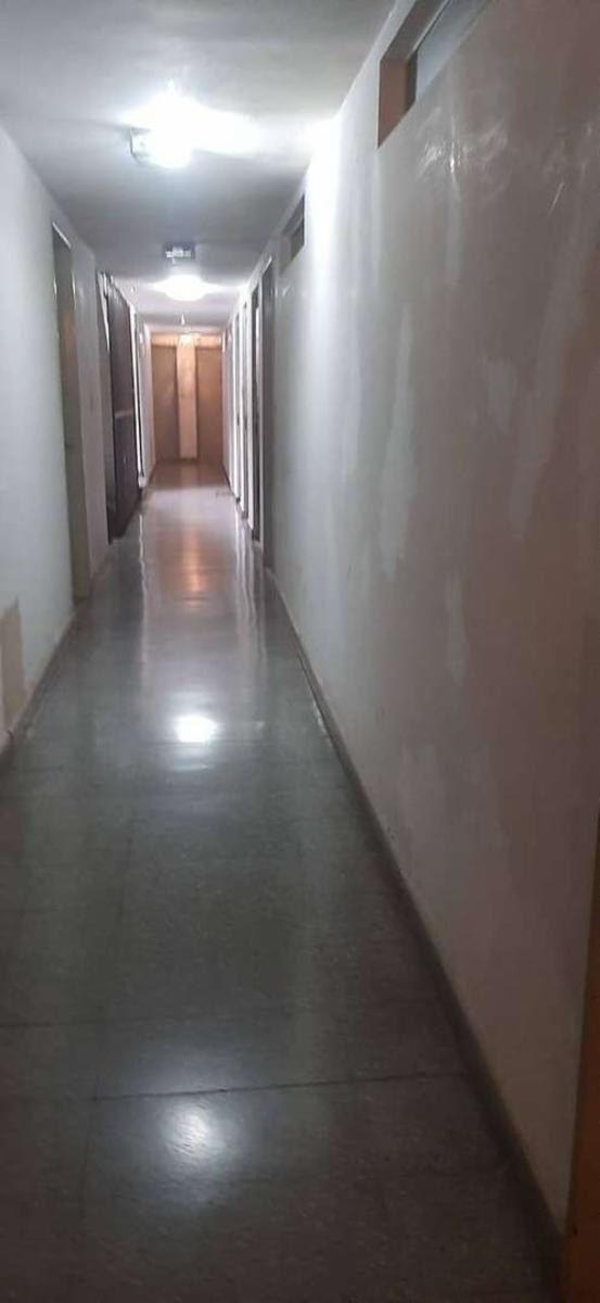 CASTELLI 36 · Balvanera — foto 8