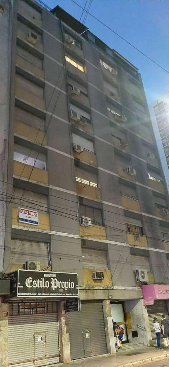 CASTELLI 36 · Balvanera — foto 9