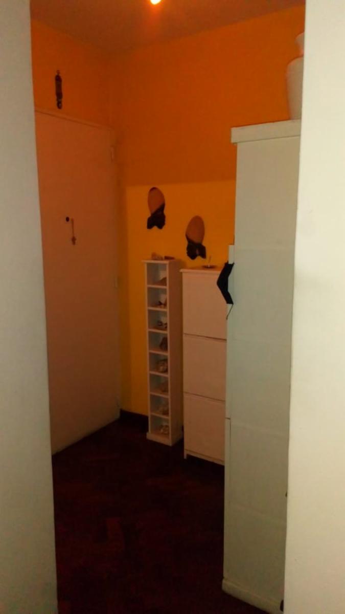 CASTELLI 36 · Balvanera — foto 10