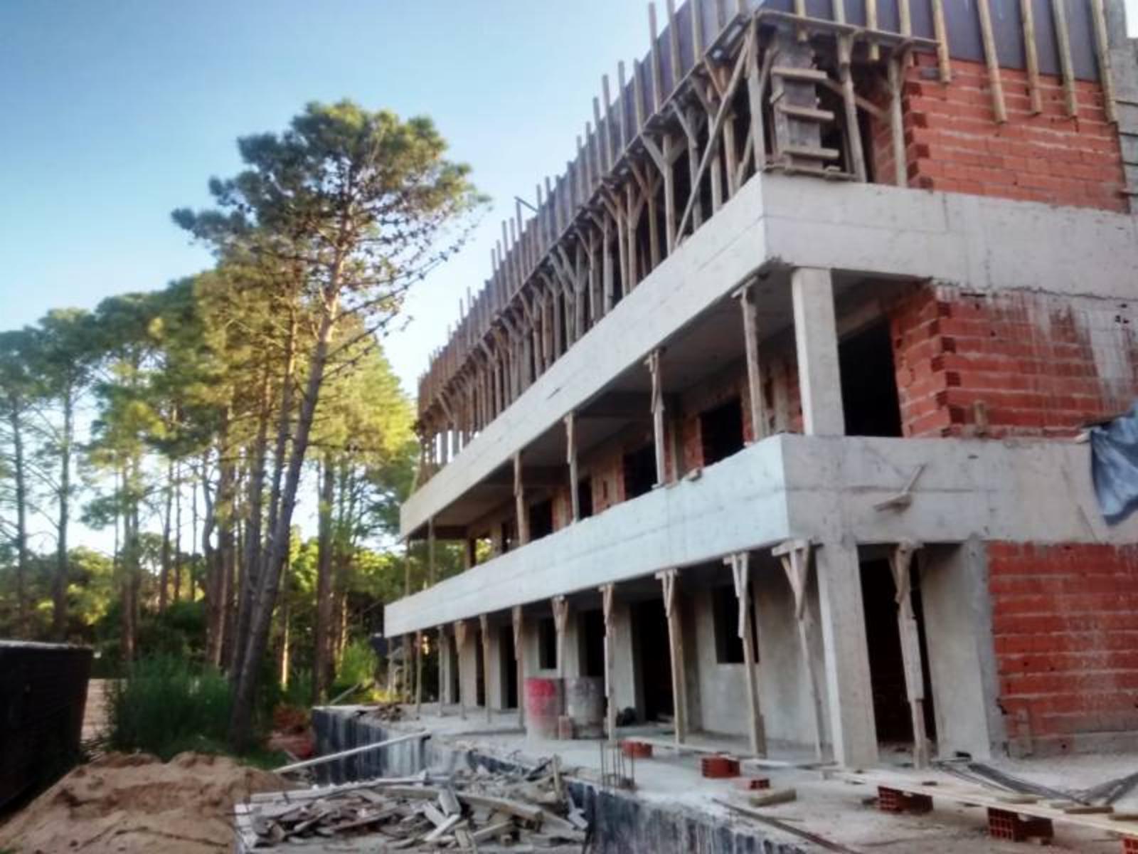 De las Hespérides 100 · Pinamar — foto 5
