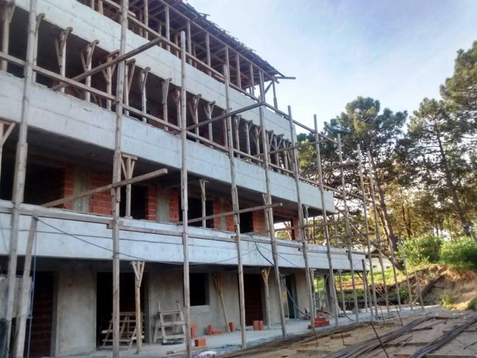 De las Hespérides 100 · Pinamar — foto 8