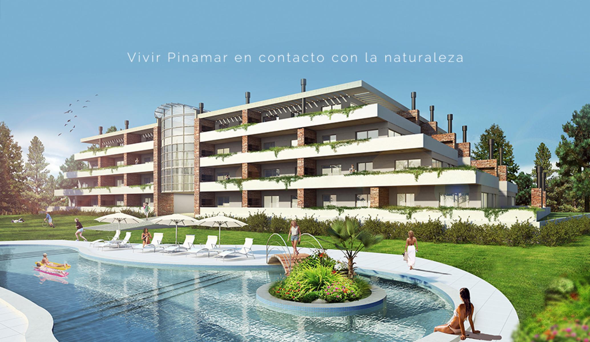 De las Hespérides 100 · Pinamar — foto 9