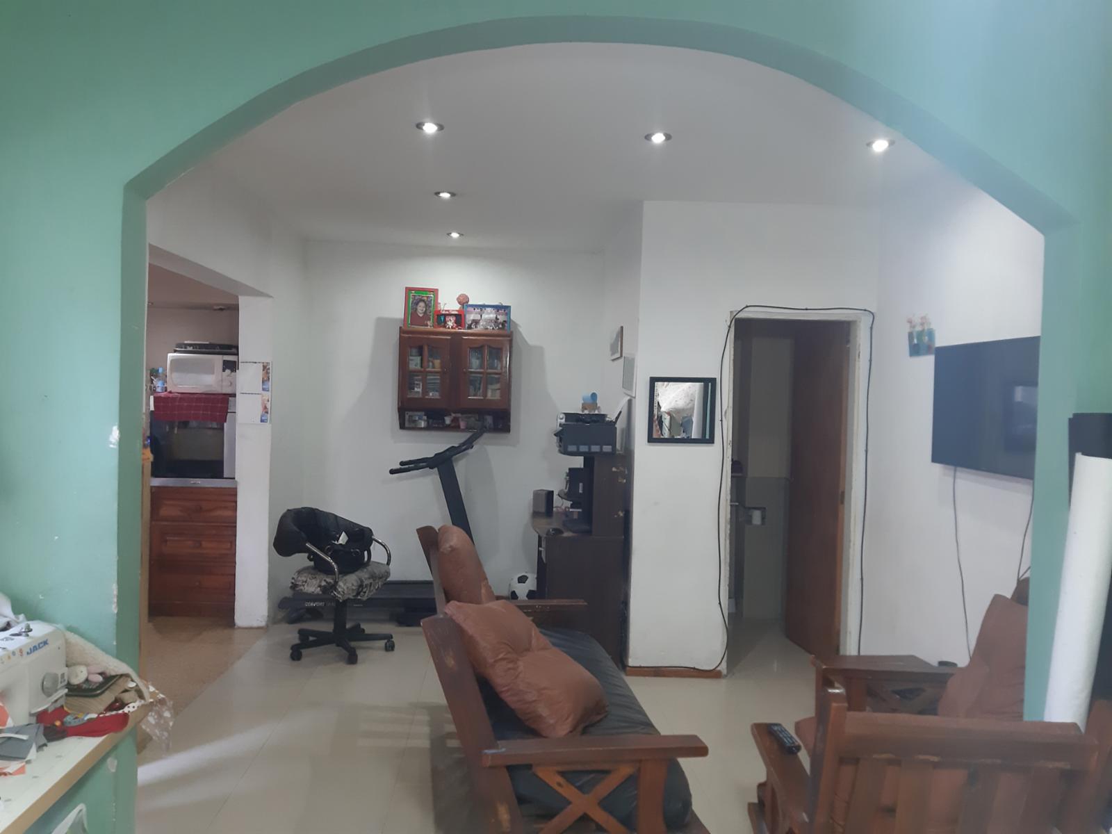 Cavia 325 , PB 2 · La Matanza — foto 11