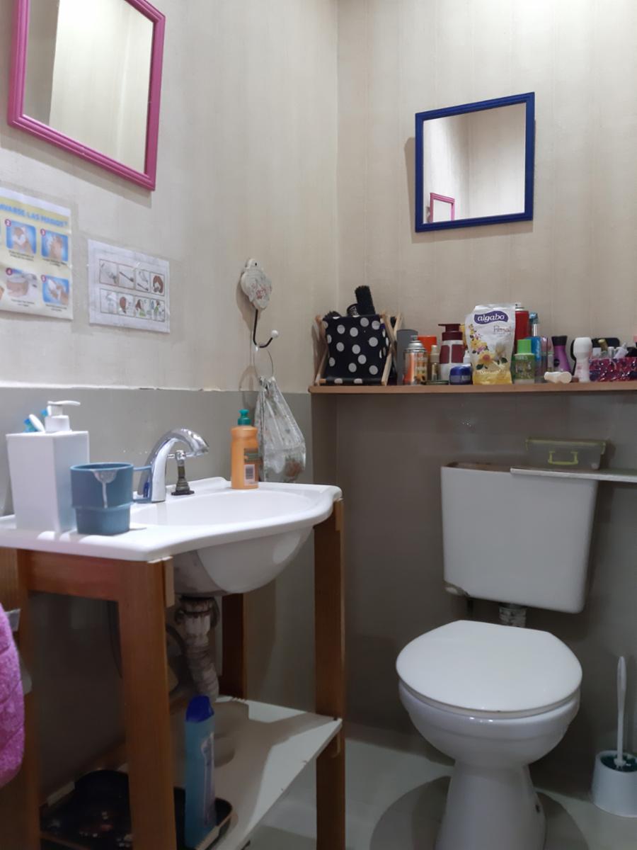 Cavia 325 , PB 2 · La Matanza — foto 12