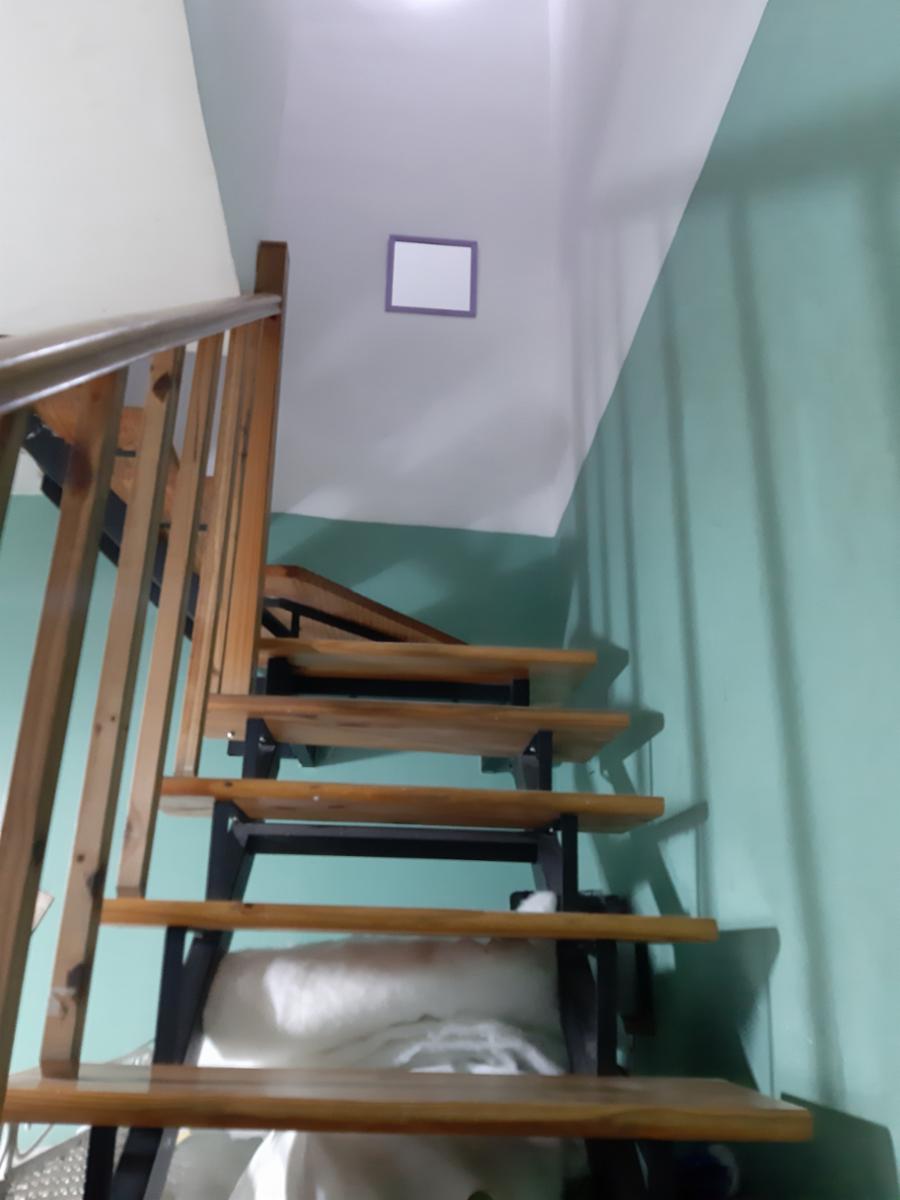 Cavia 325 , PB 2 · La Matanza — foto 13