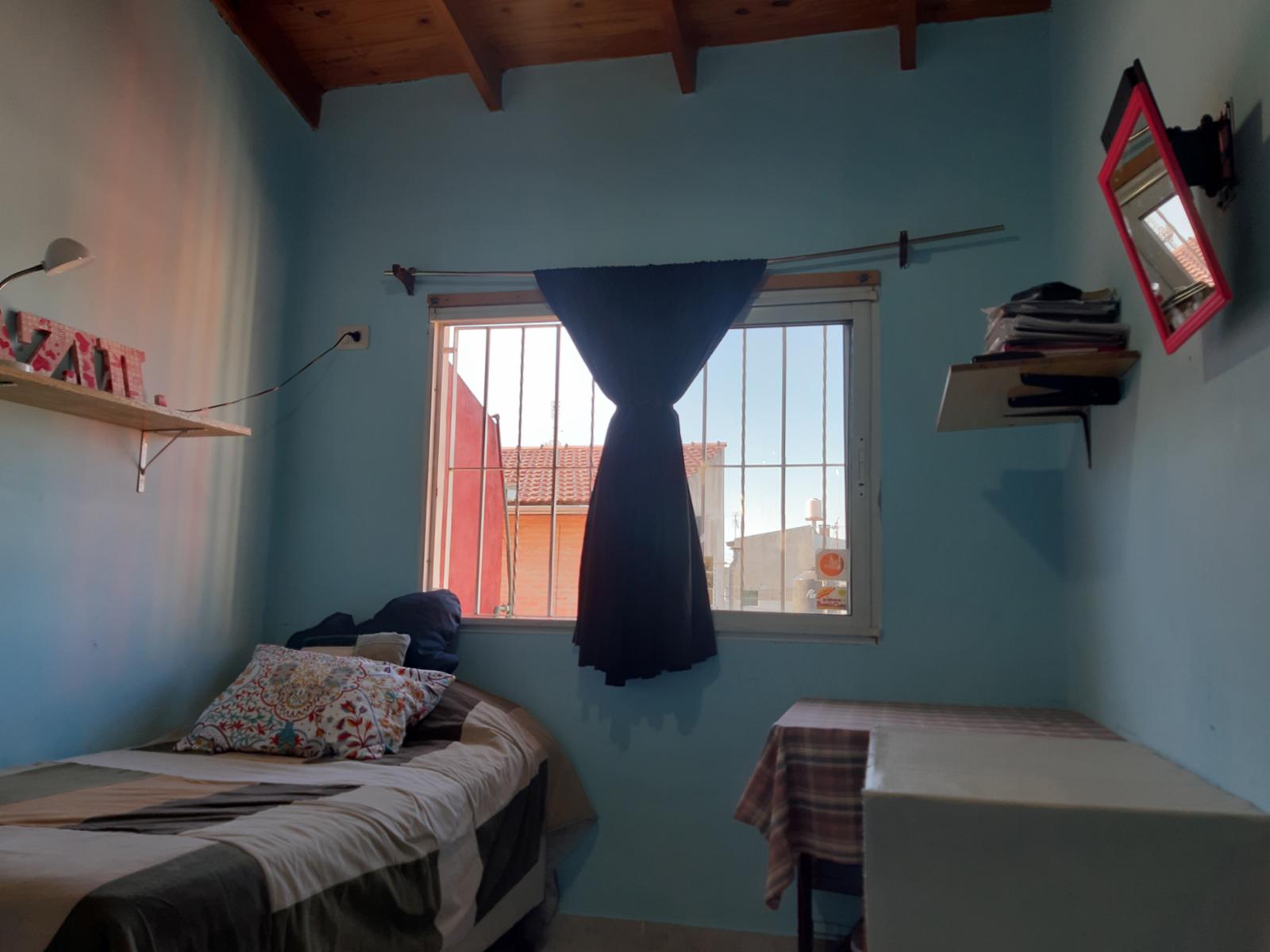 Cavia 325 , PB 2 · La Matanza — foto 14