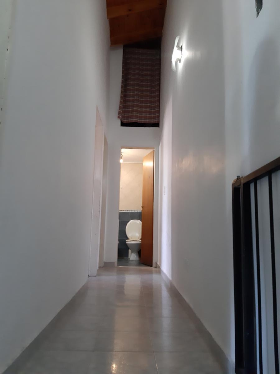 Cavia 325 , PB 2 · La Matanza — foto 15